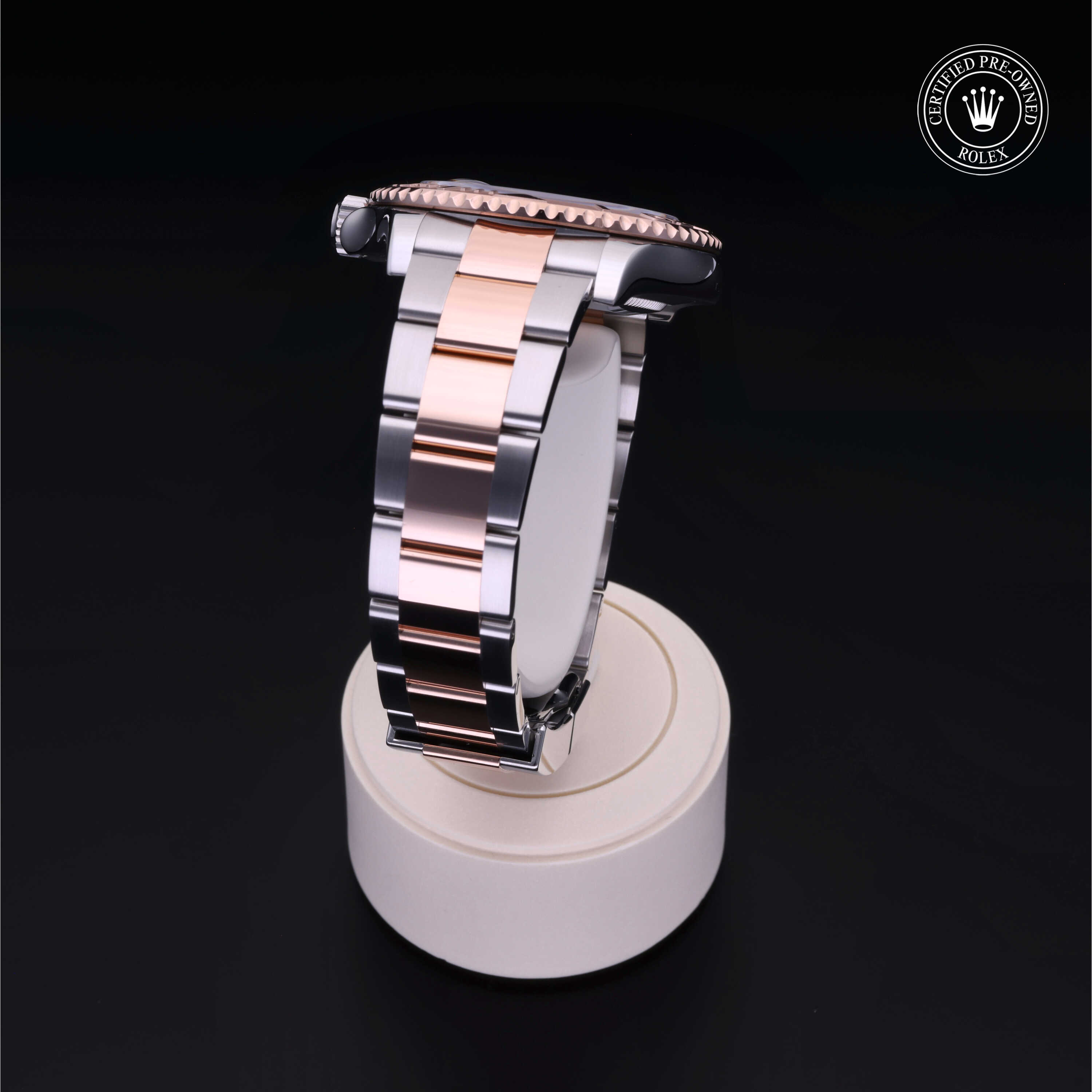 Yacht-Master 40 Yacht-Master 40
