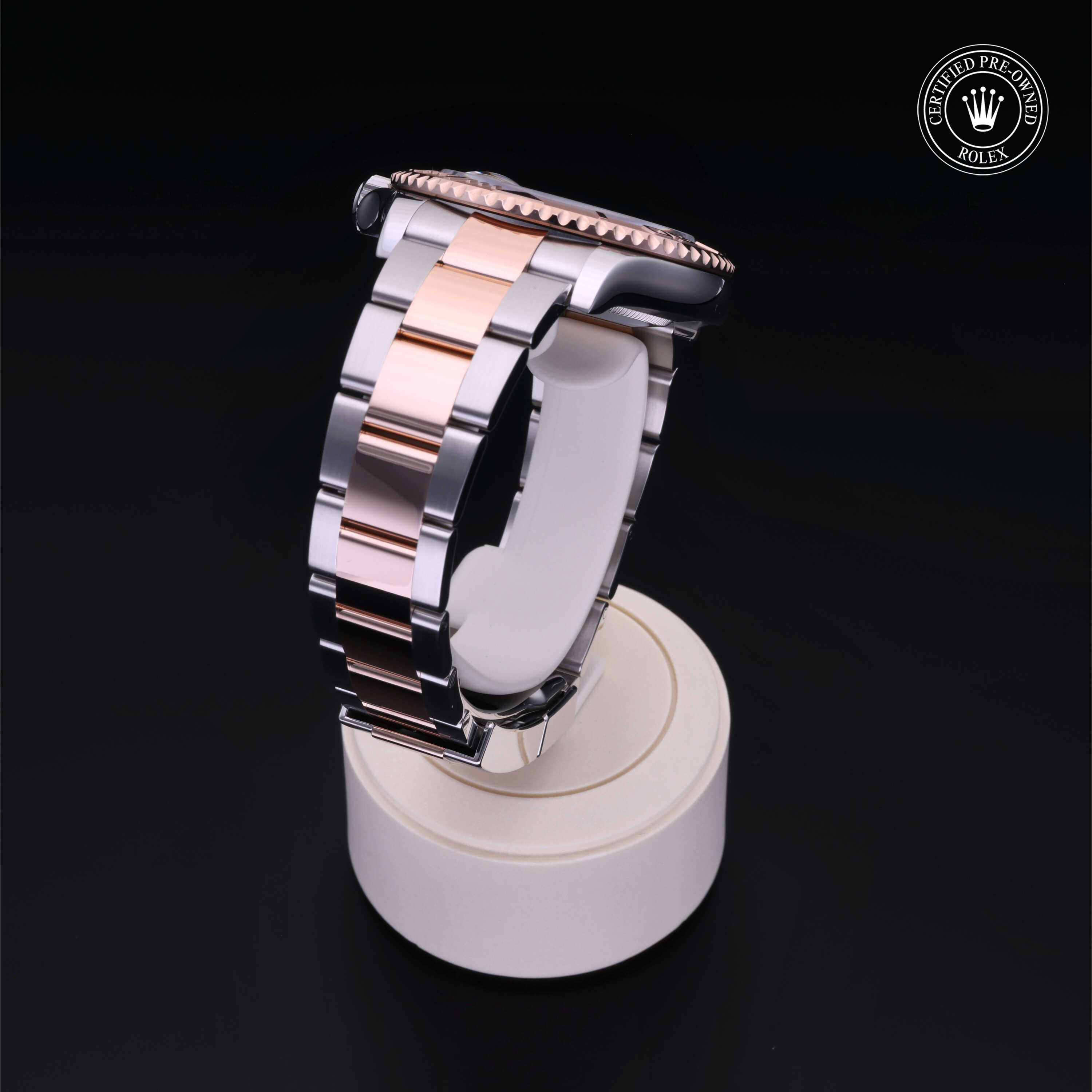 Yacht-Master 40 Yacht-Master 40