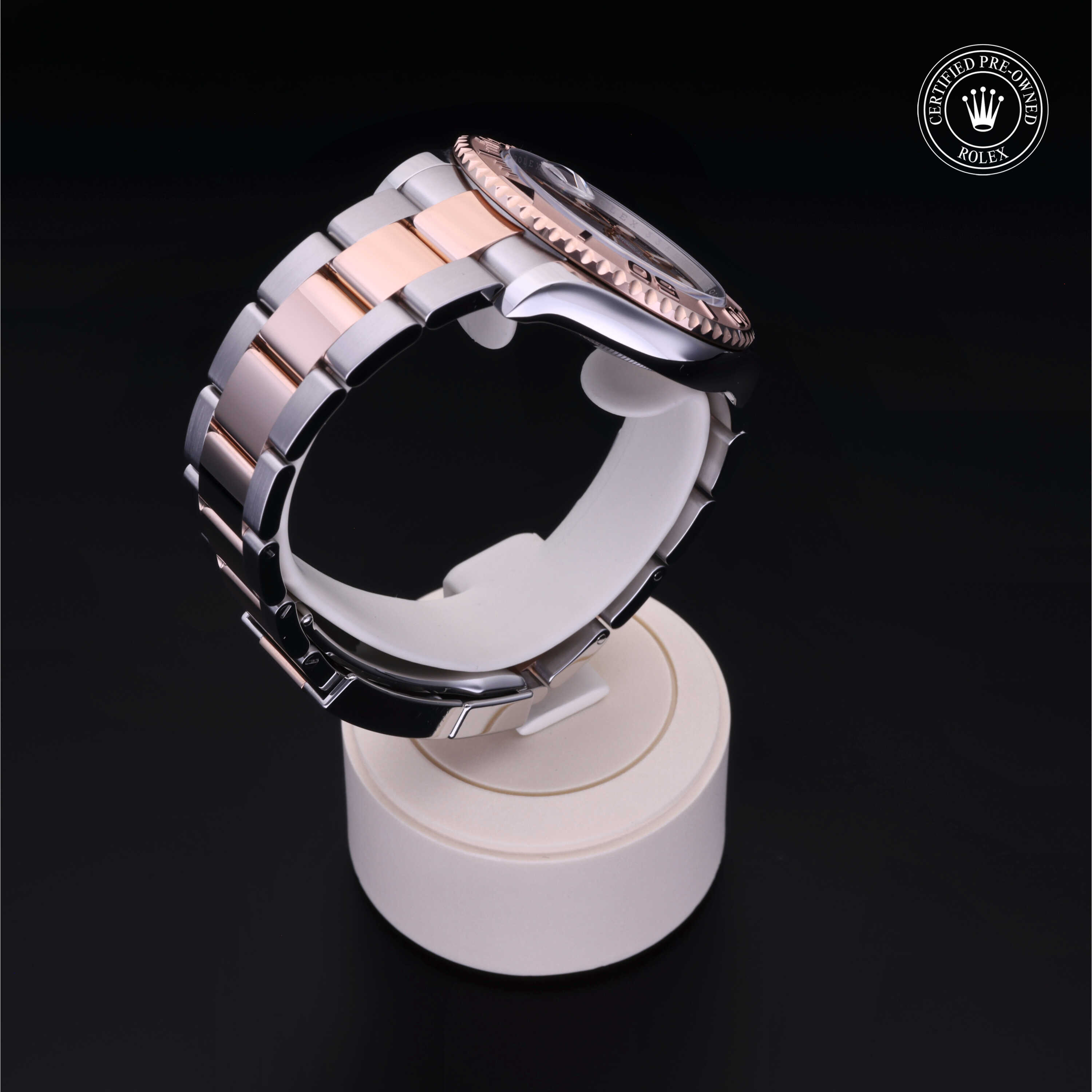 Yacht-Master 40 Yacht-Master 40