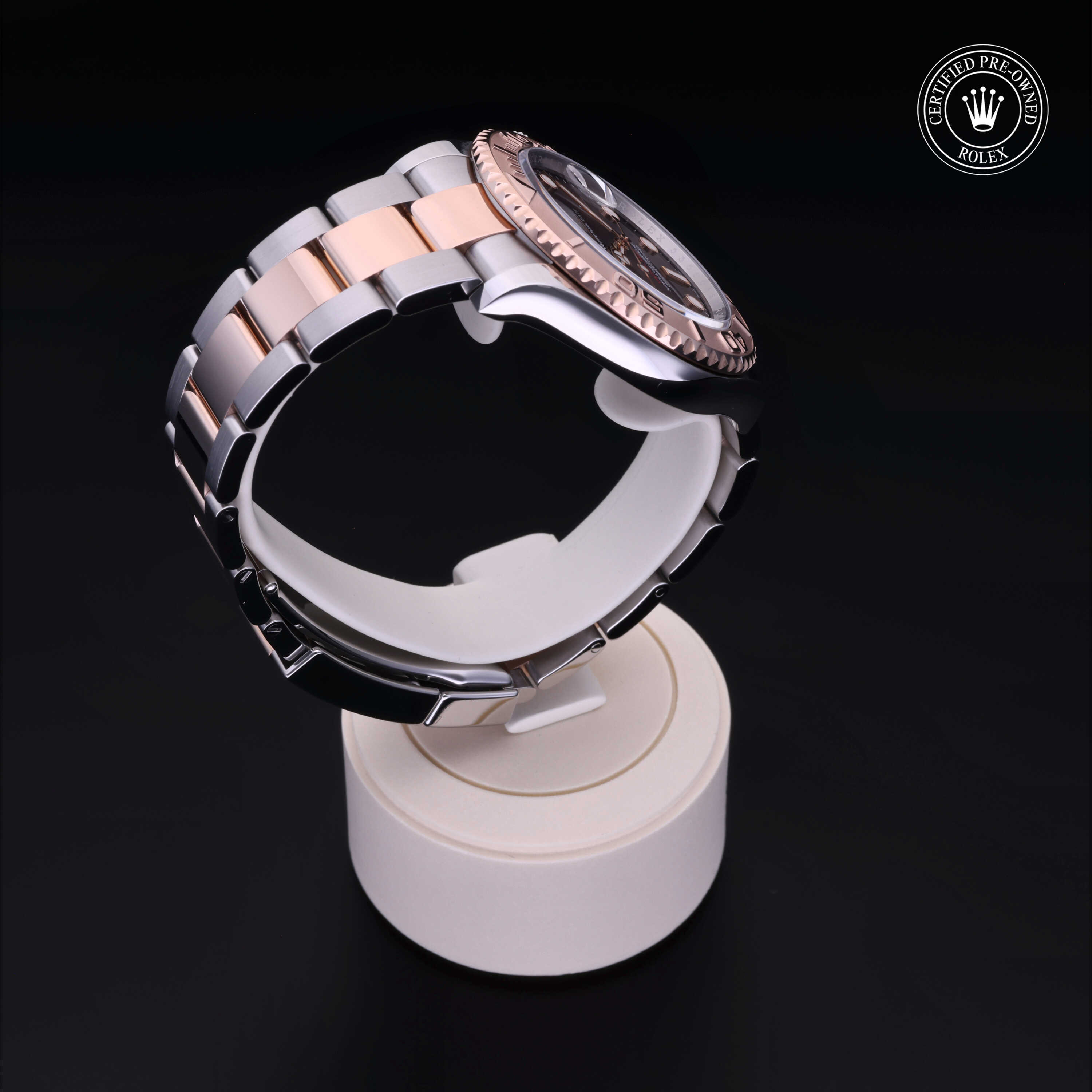 Yacht-Master 40 Yacht-Master 40