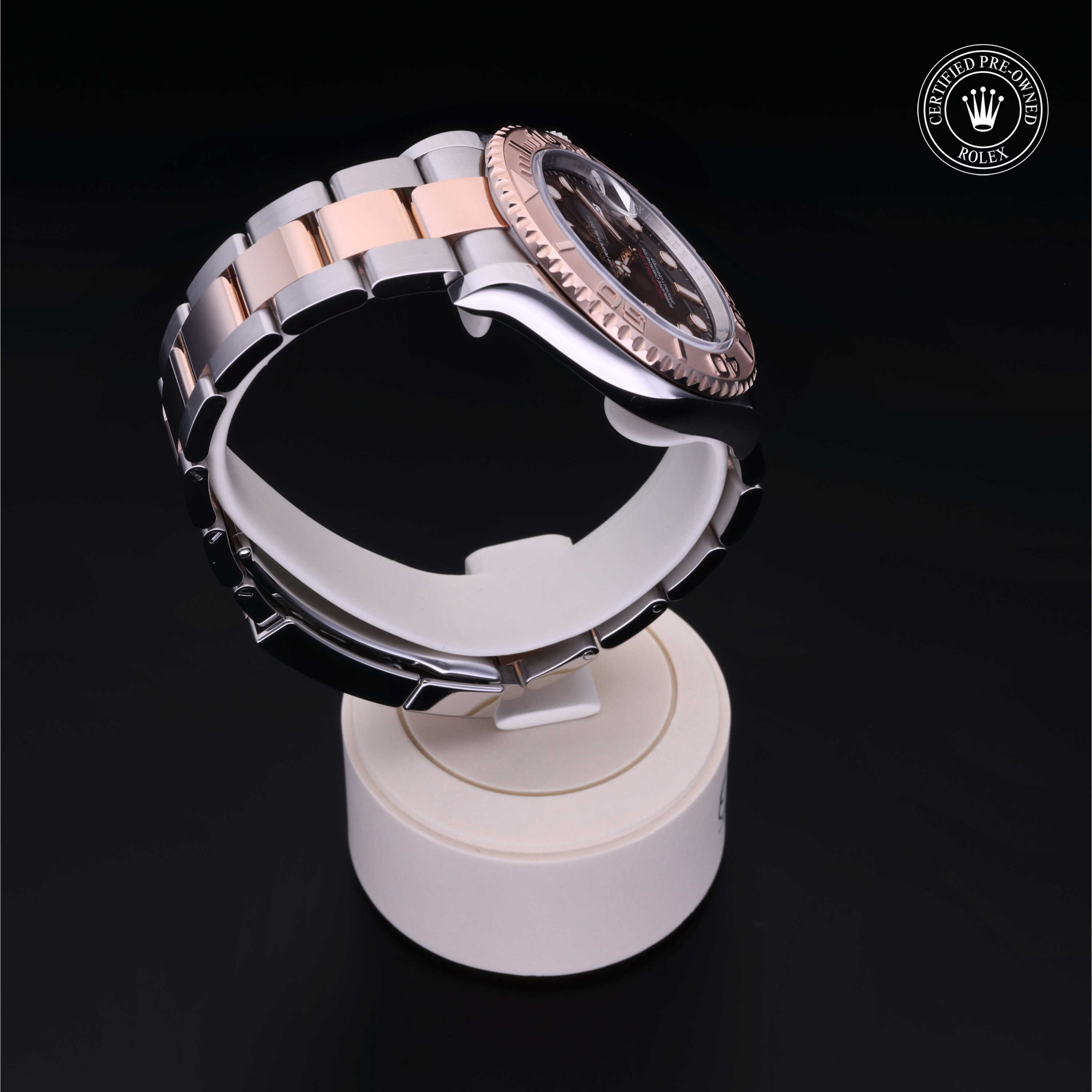 Yacht-Master 40 Yacht-Master 40