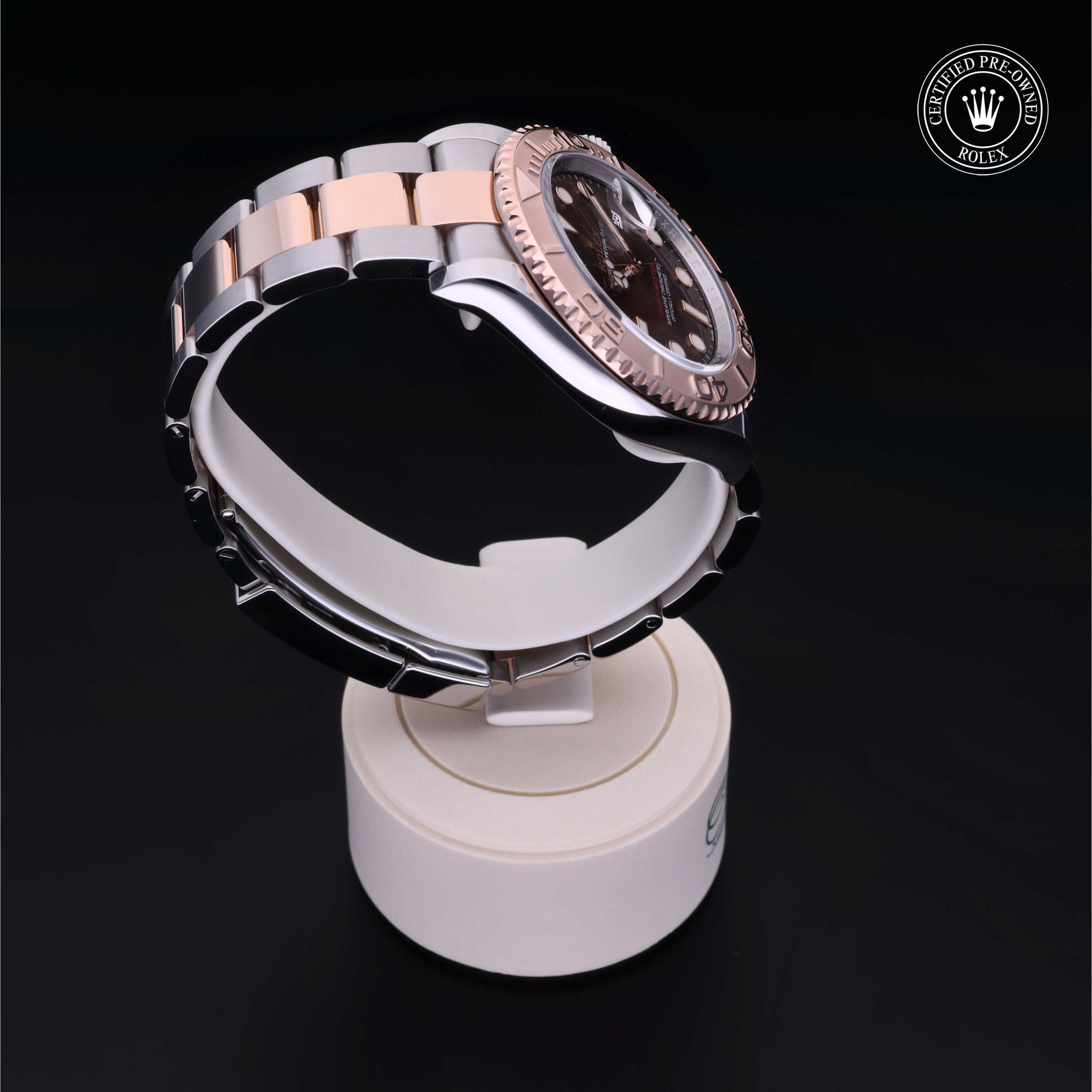 Yacht-Master 40 Yacht-Master 40