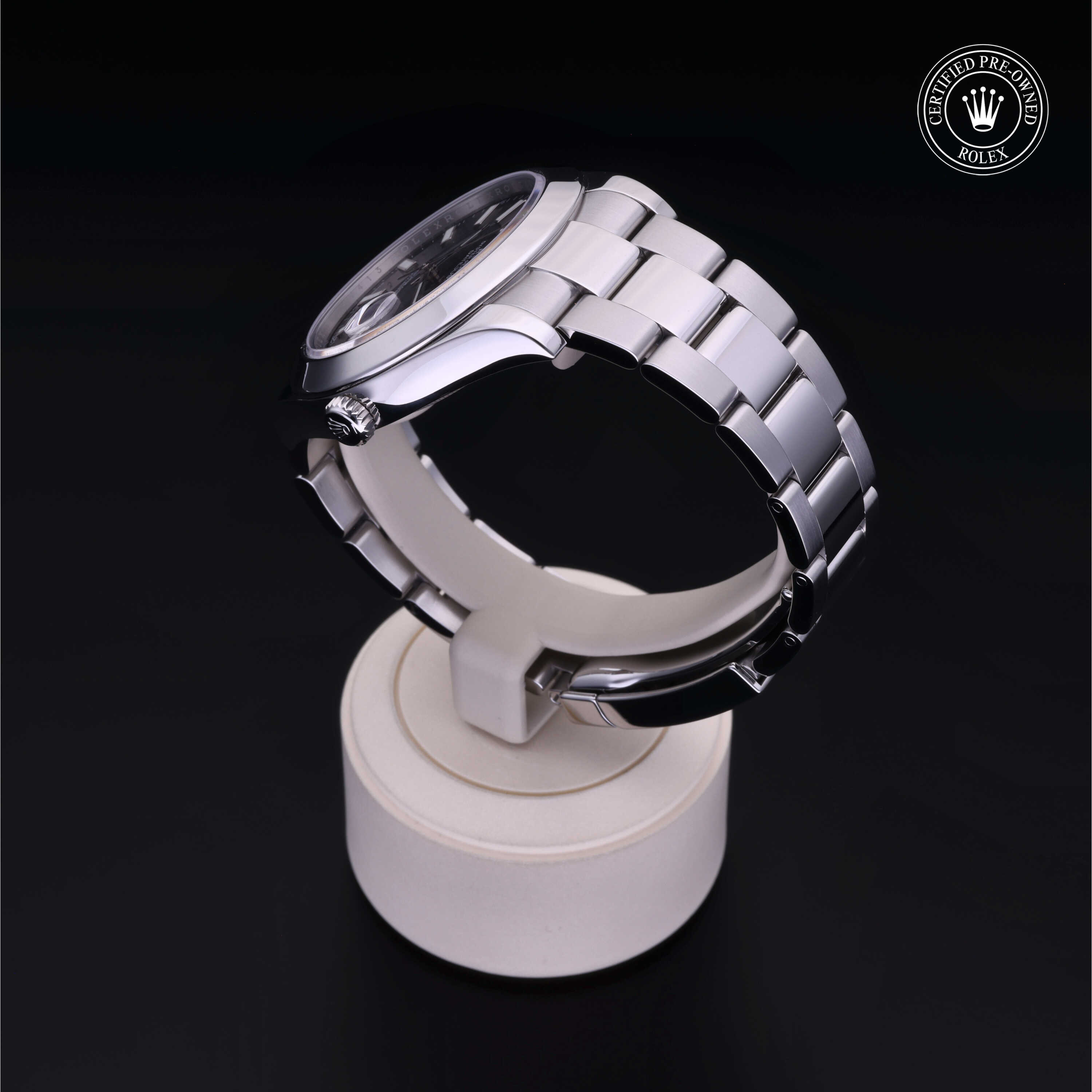 Datejust II