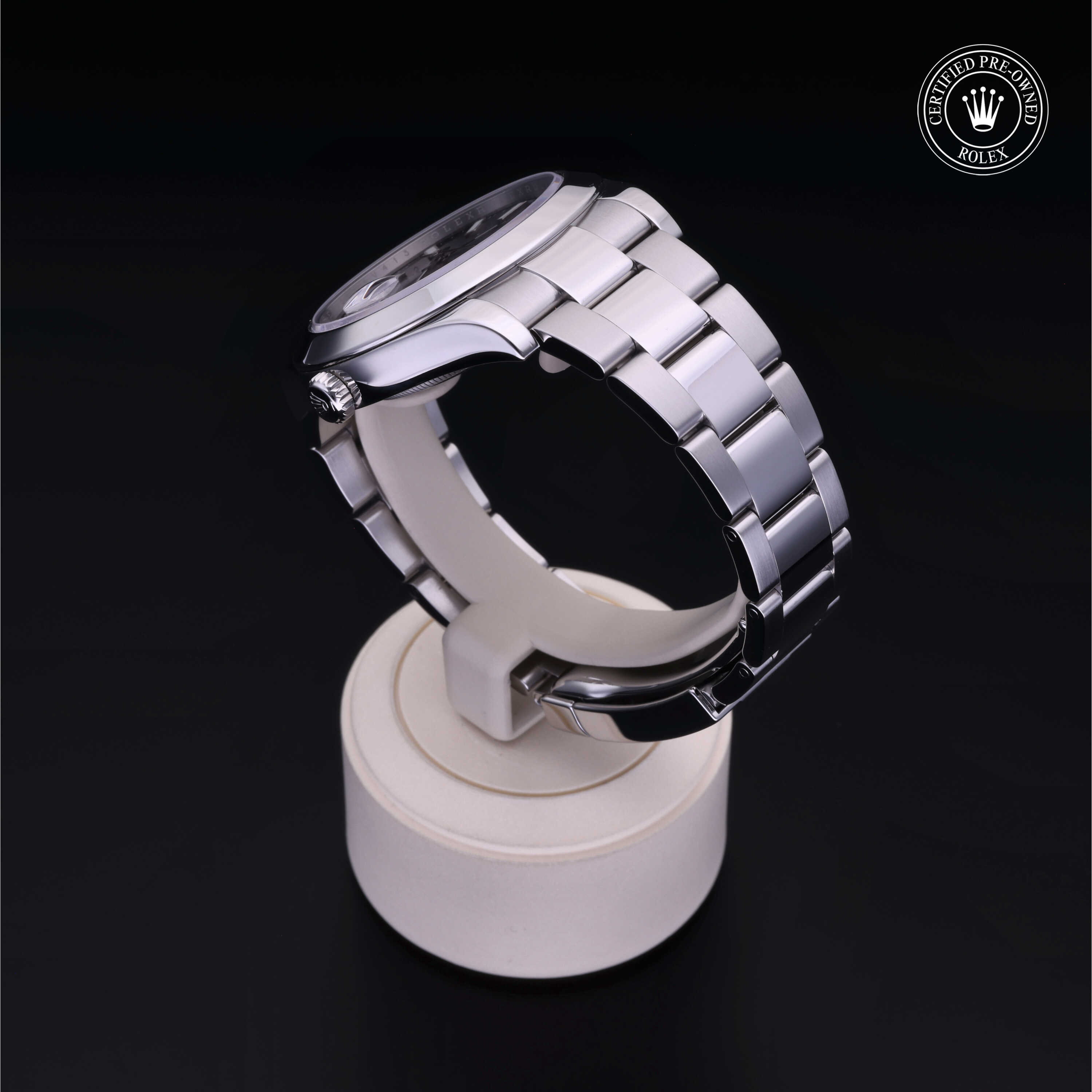 Datejust II