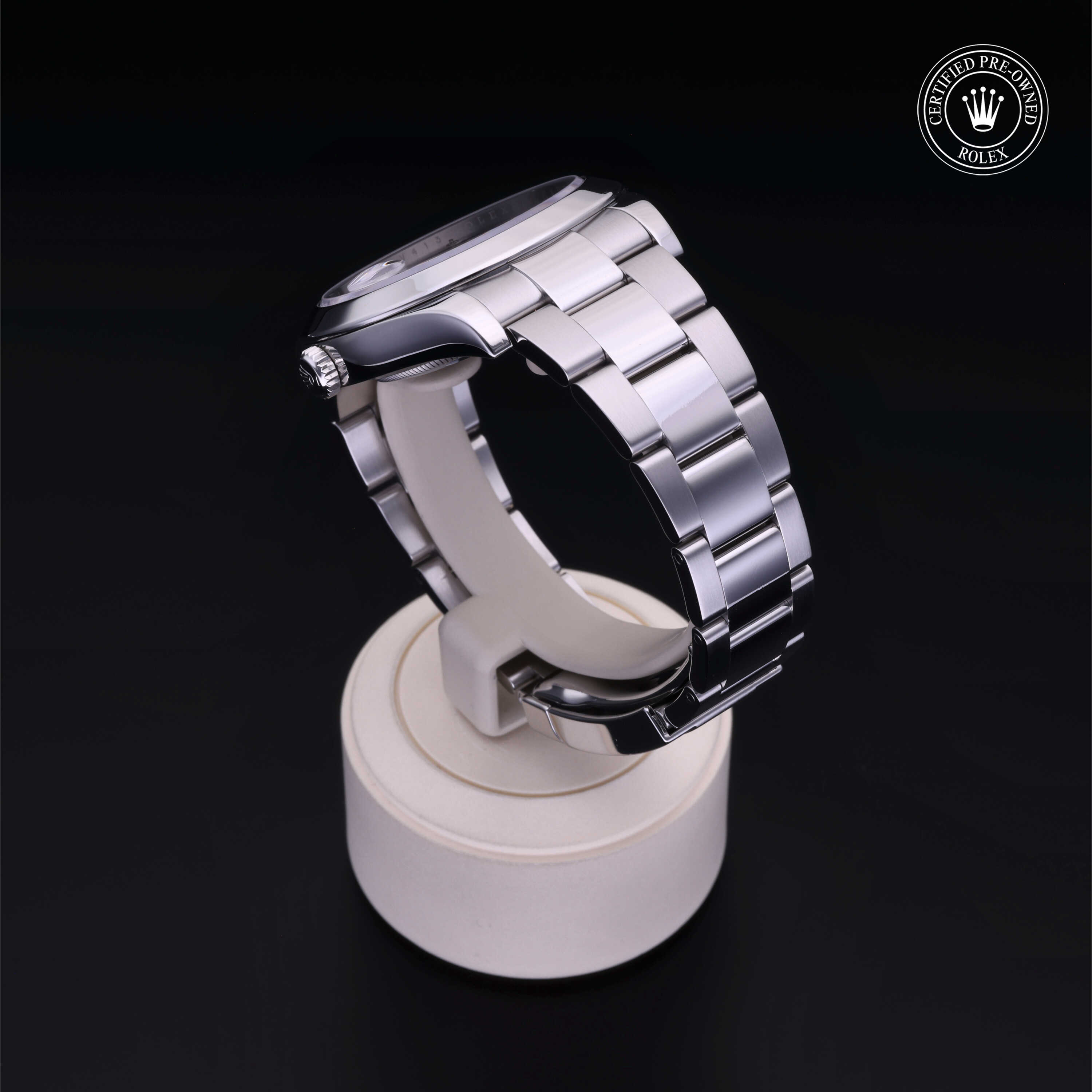 Datejust II