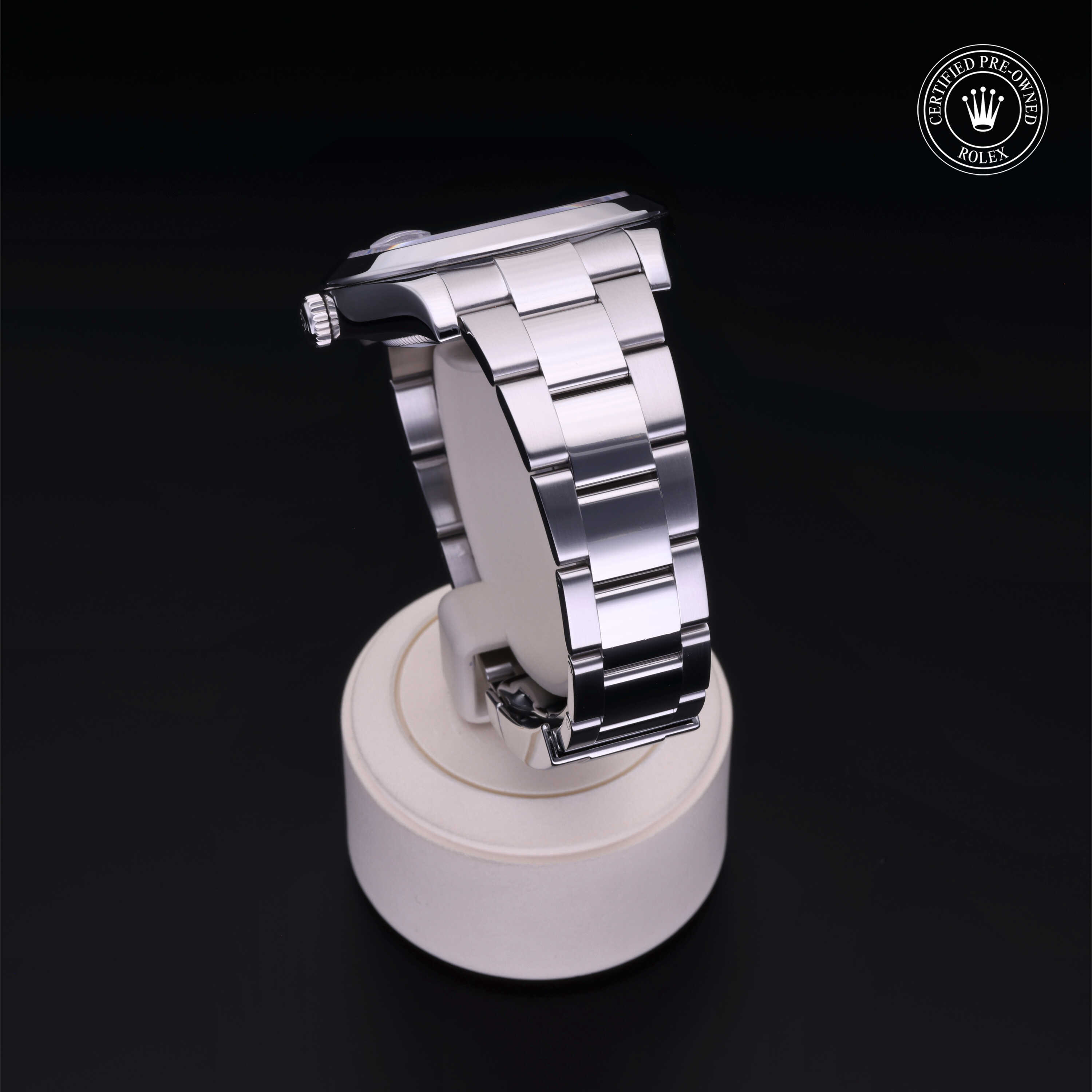 Datejust II