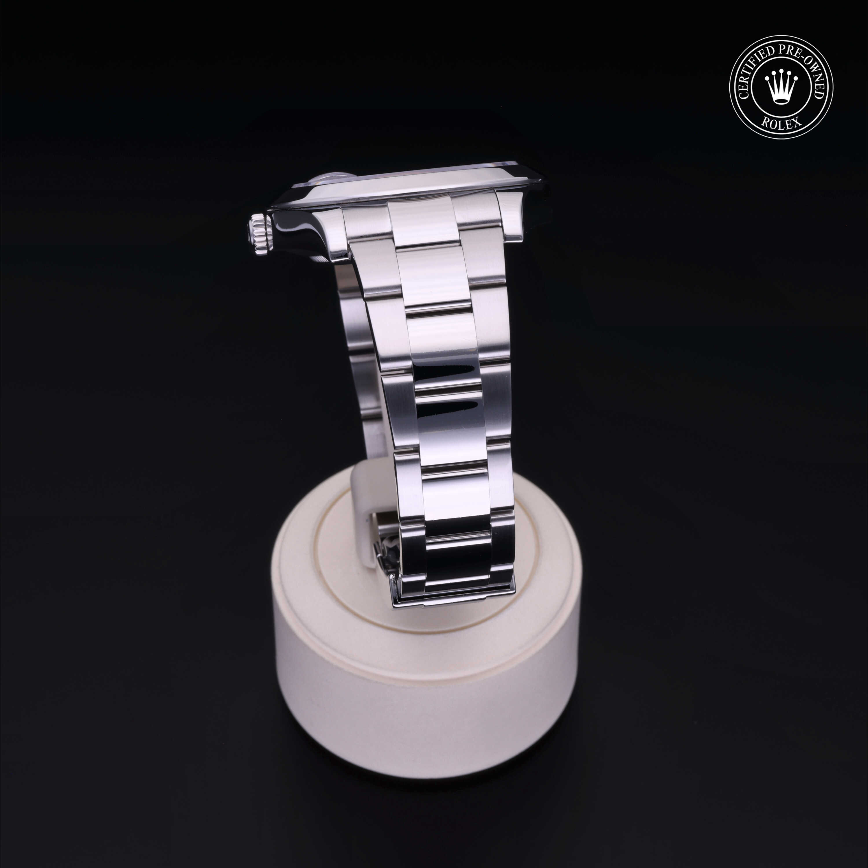 Datejust II