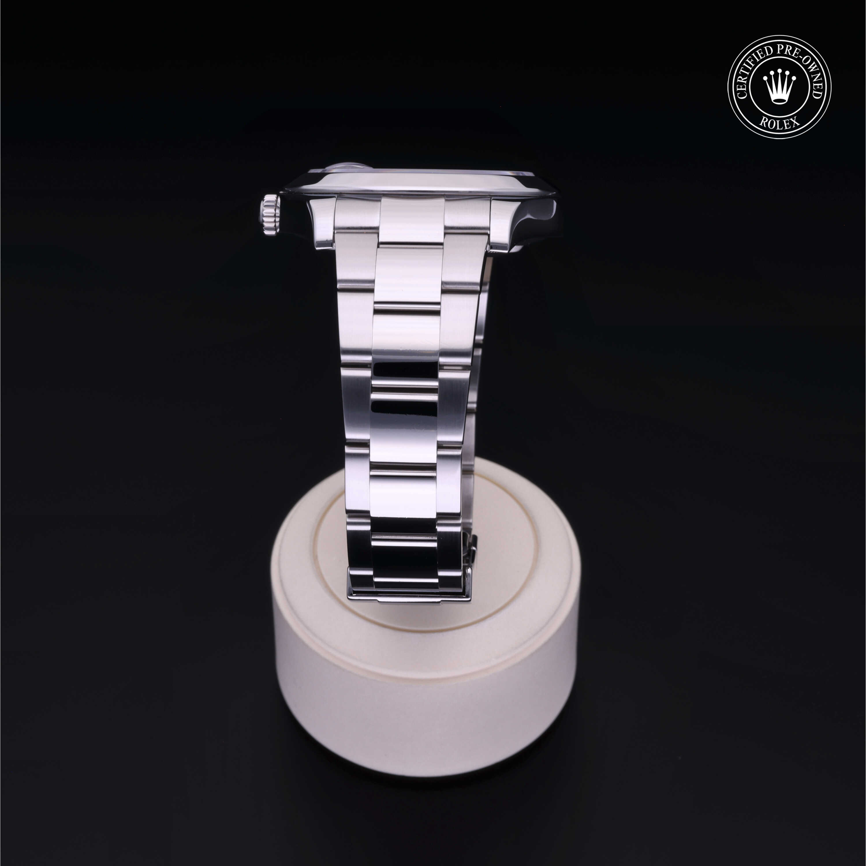 Datejust II