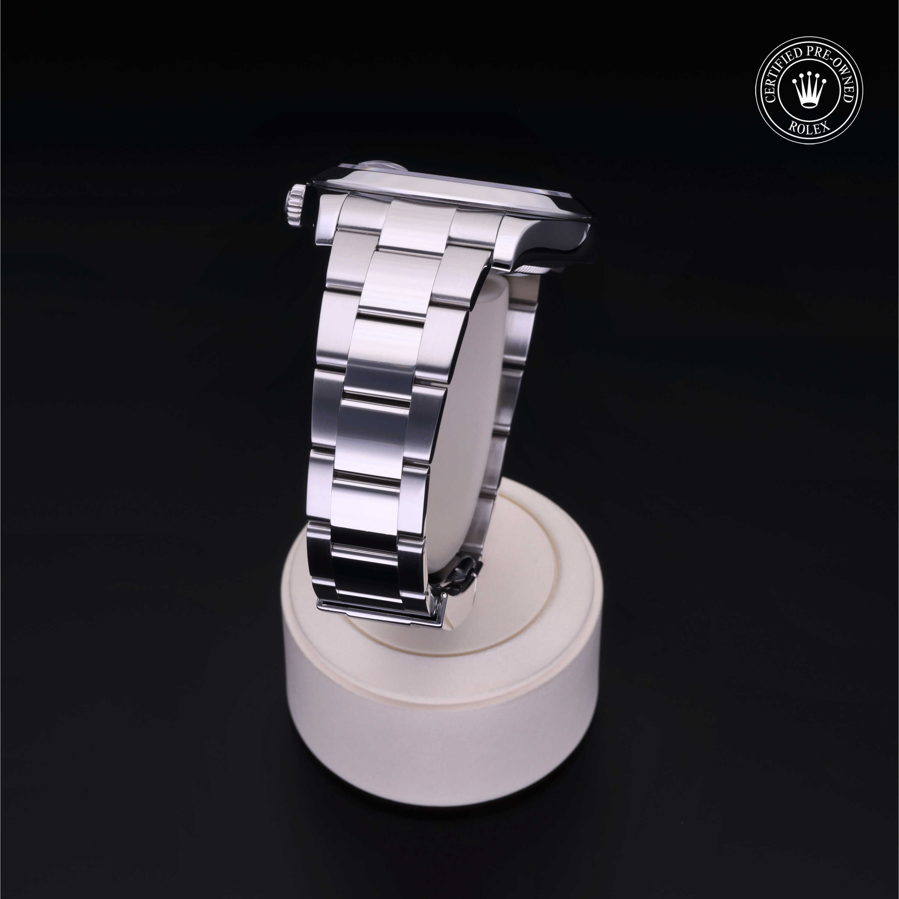 Datejust II
