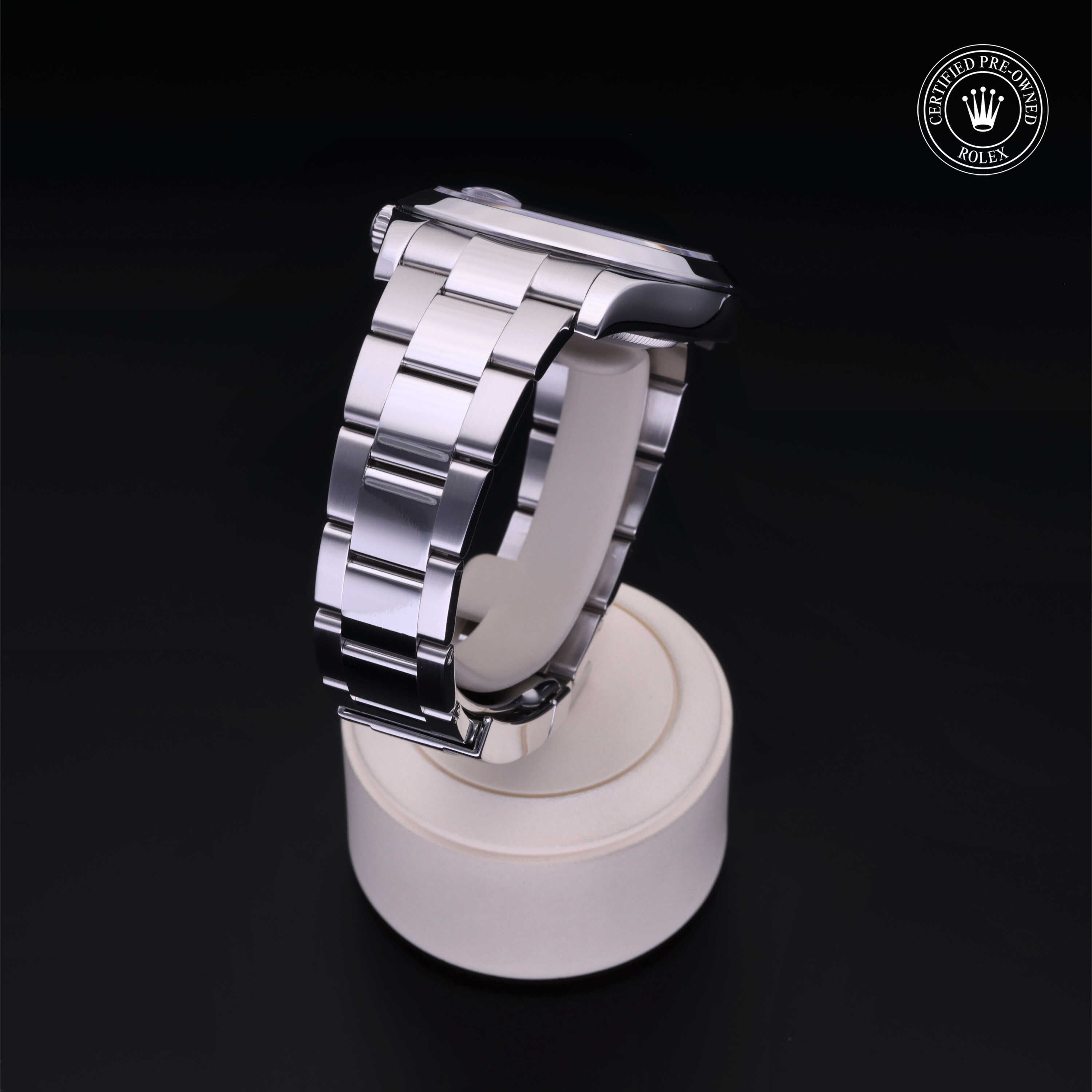 Datejust II