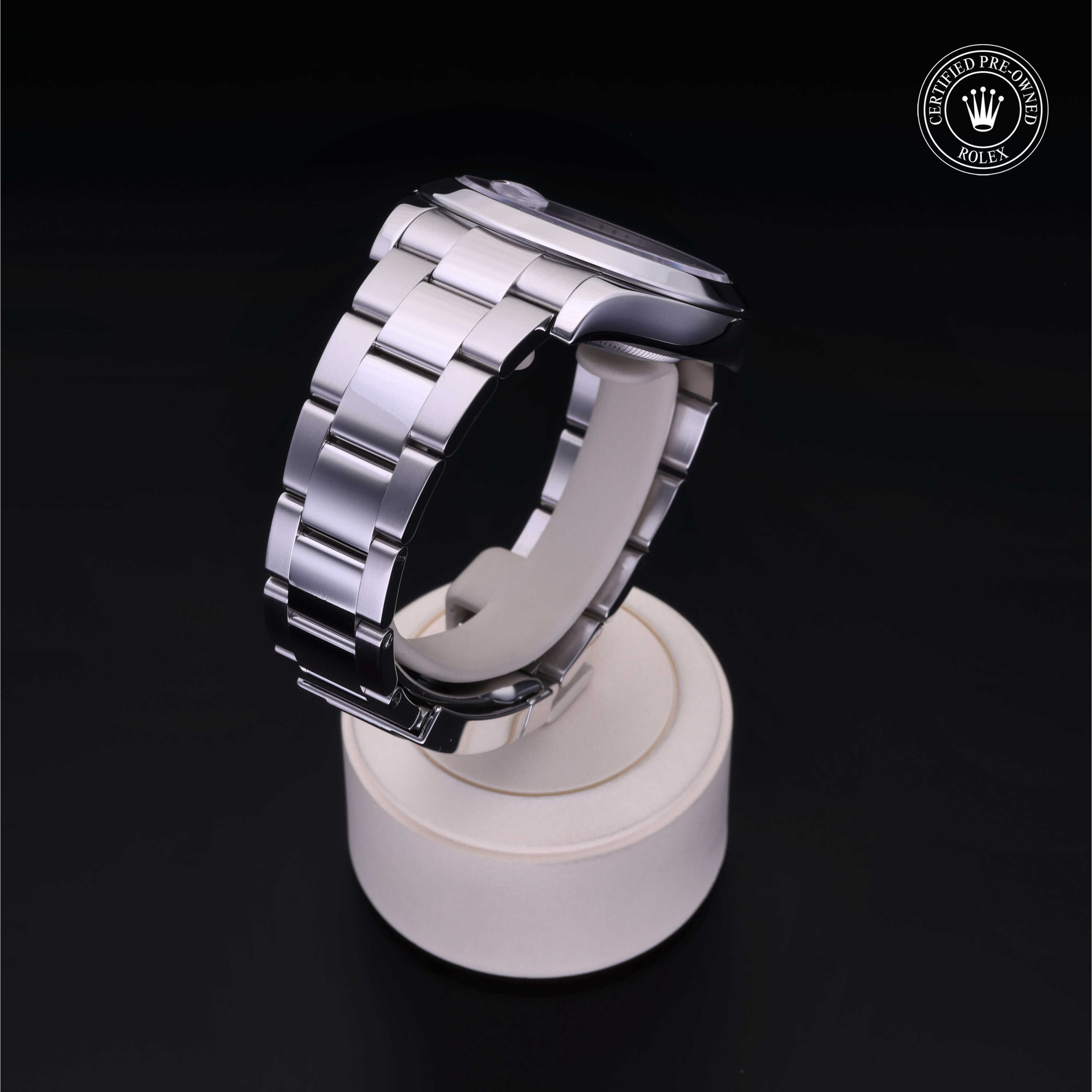 Datejust II