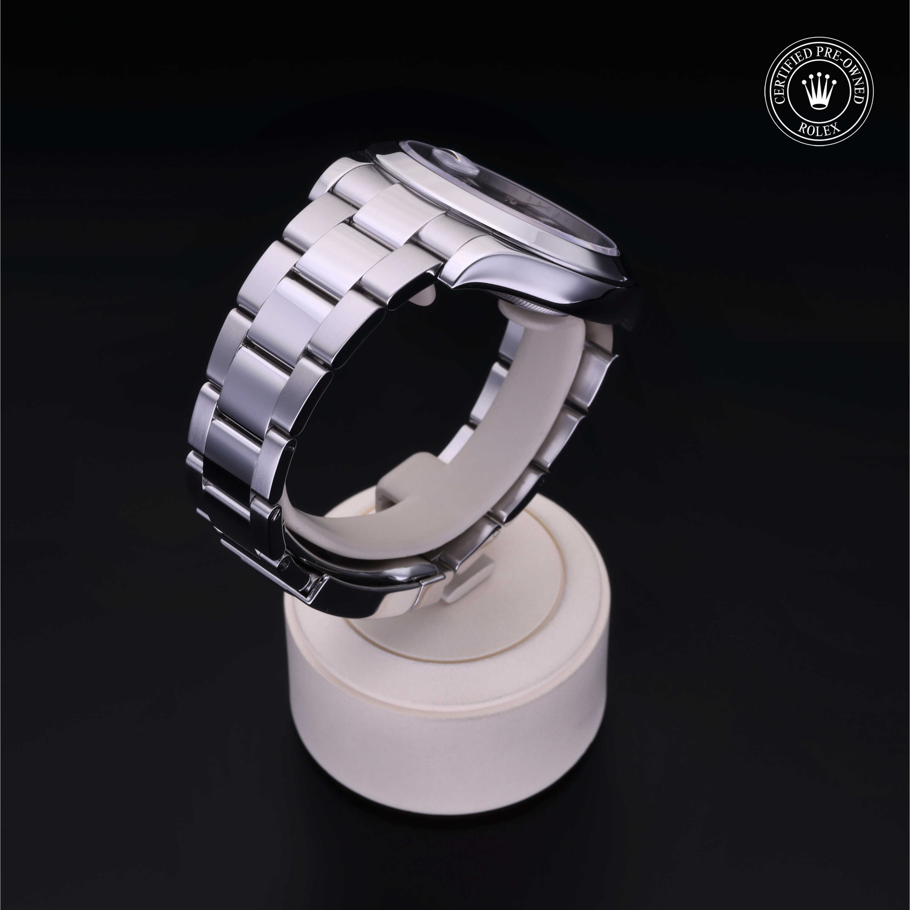 Datejust II