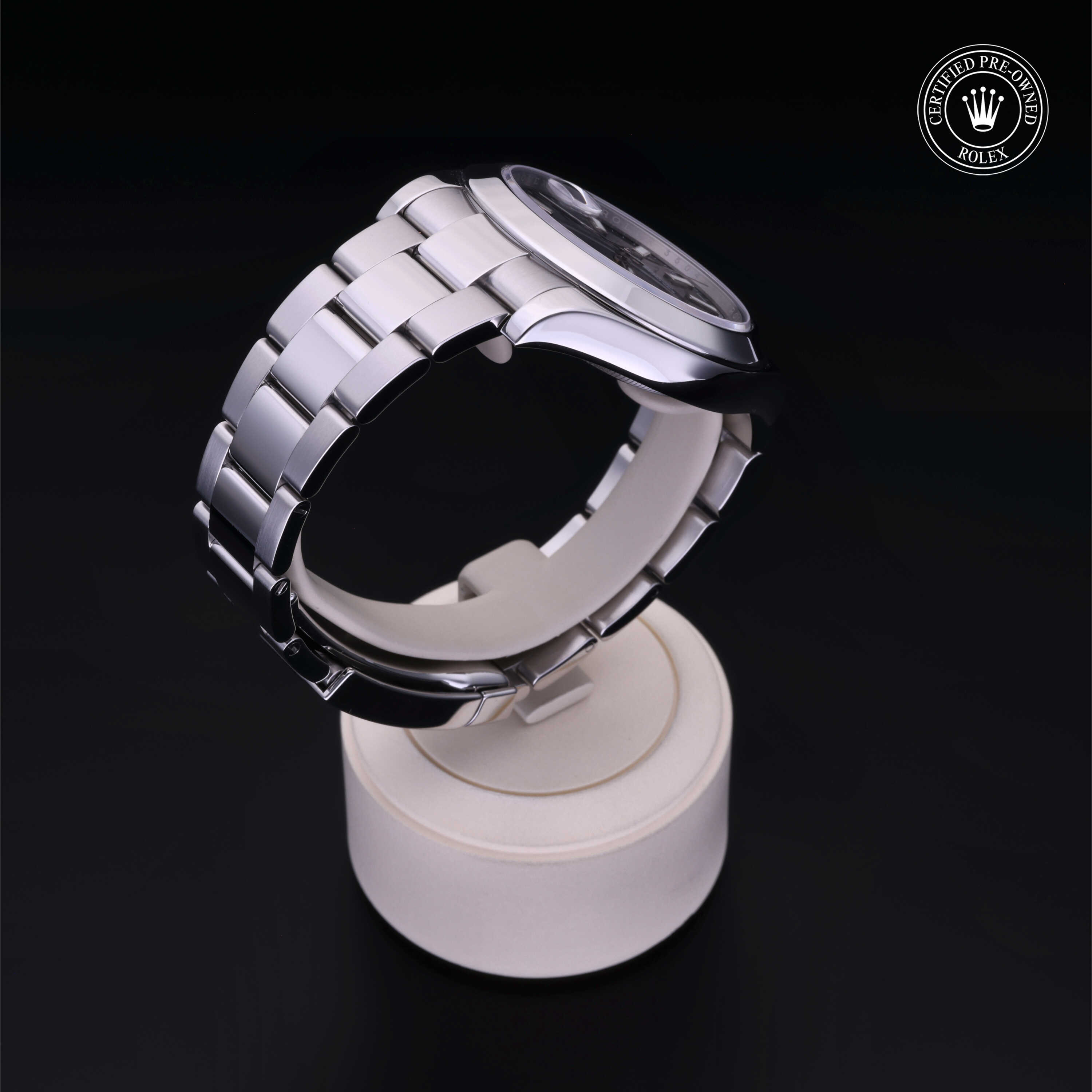 Datejust II