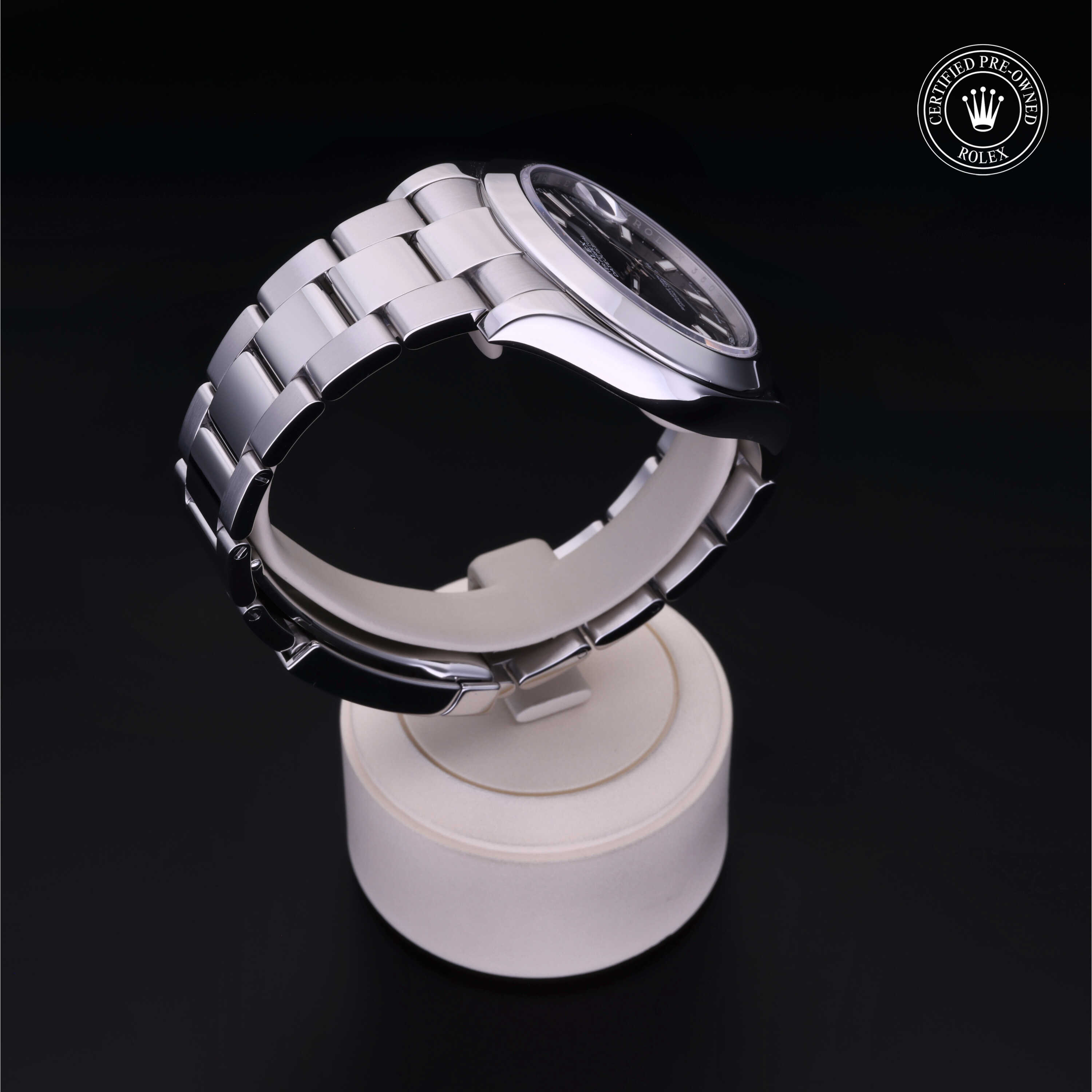 Datejust II