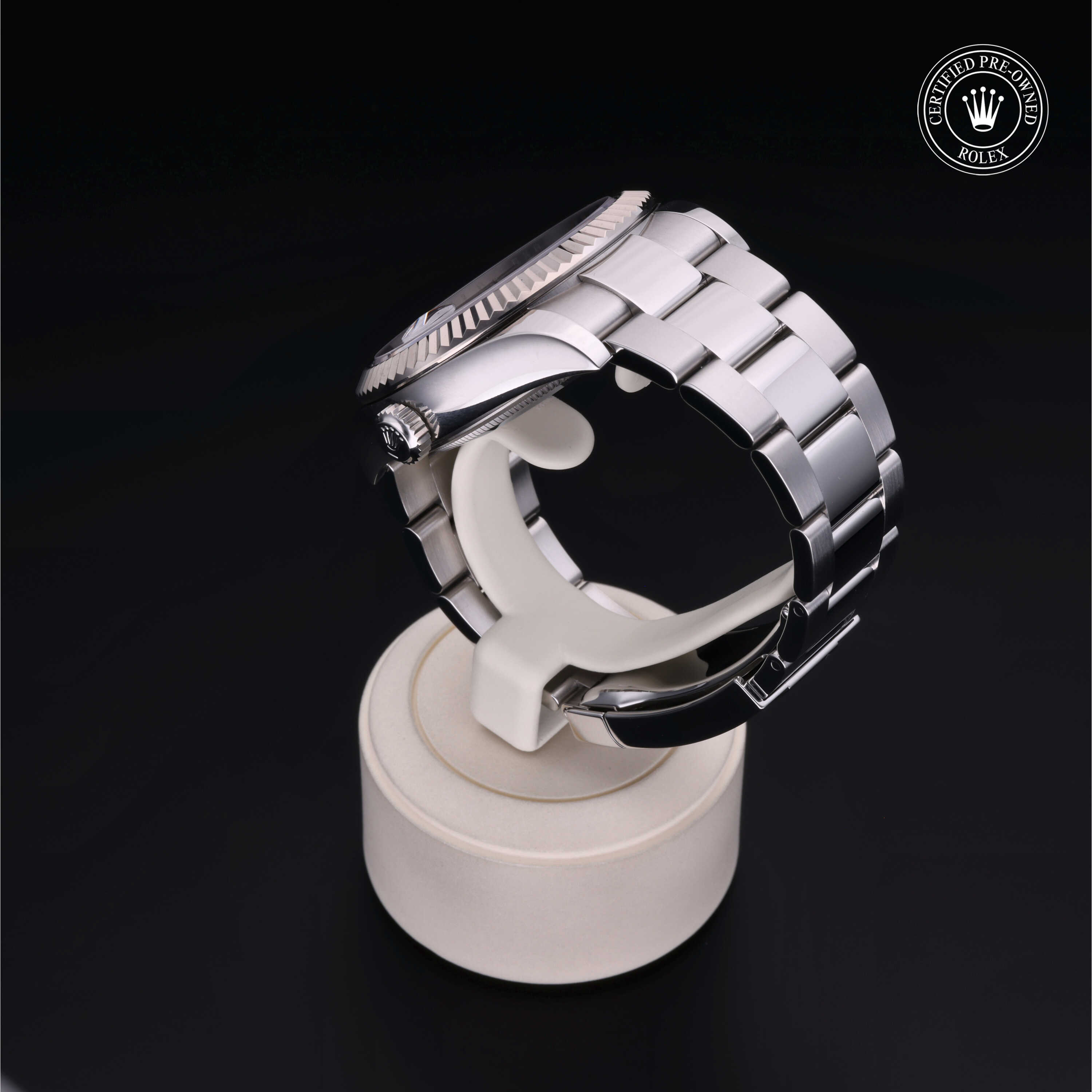 Sky-Dweller 42