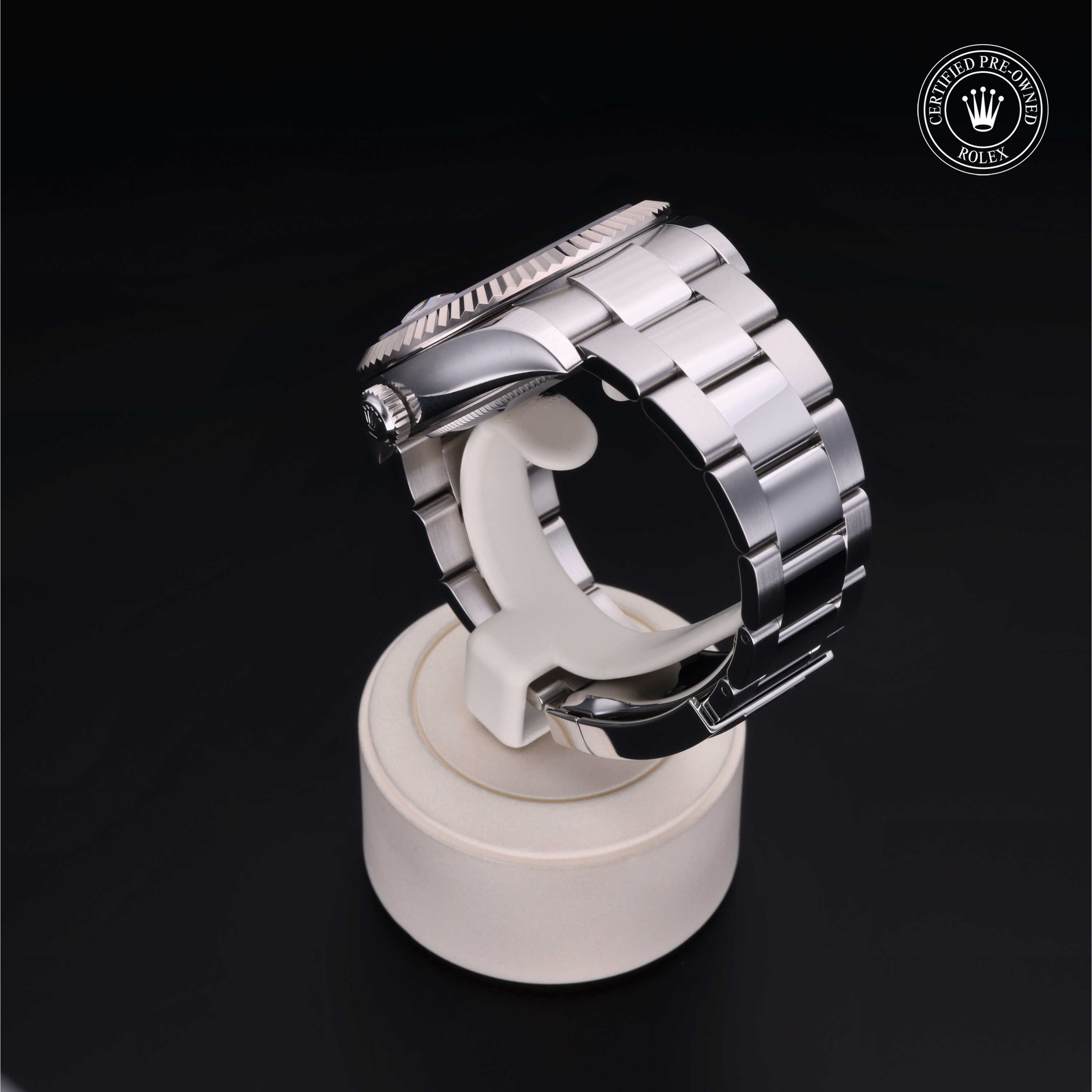 Sky-Dweller 42