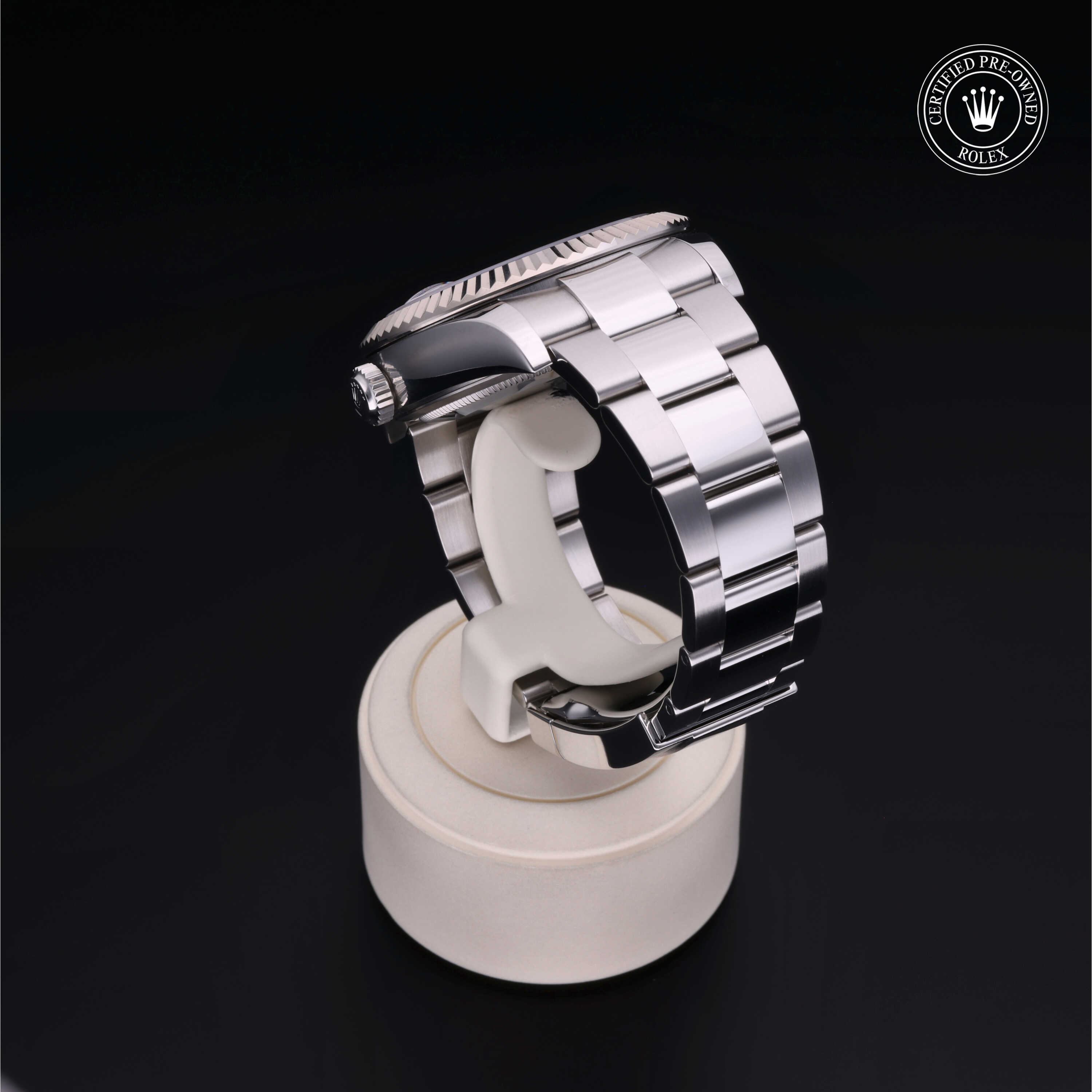 Sky-Dweller 42