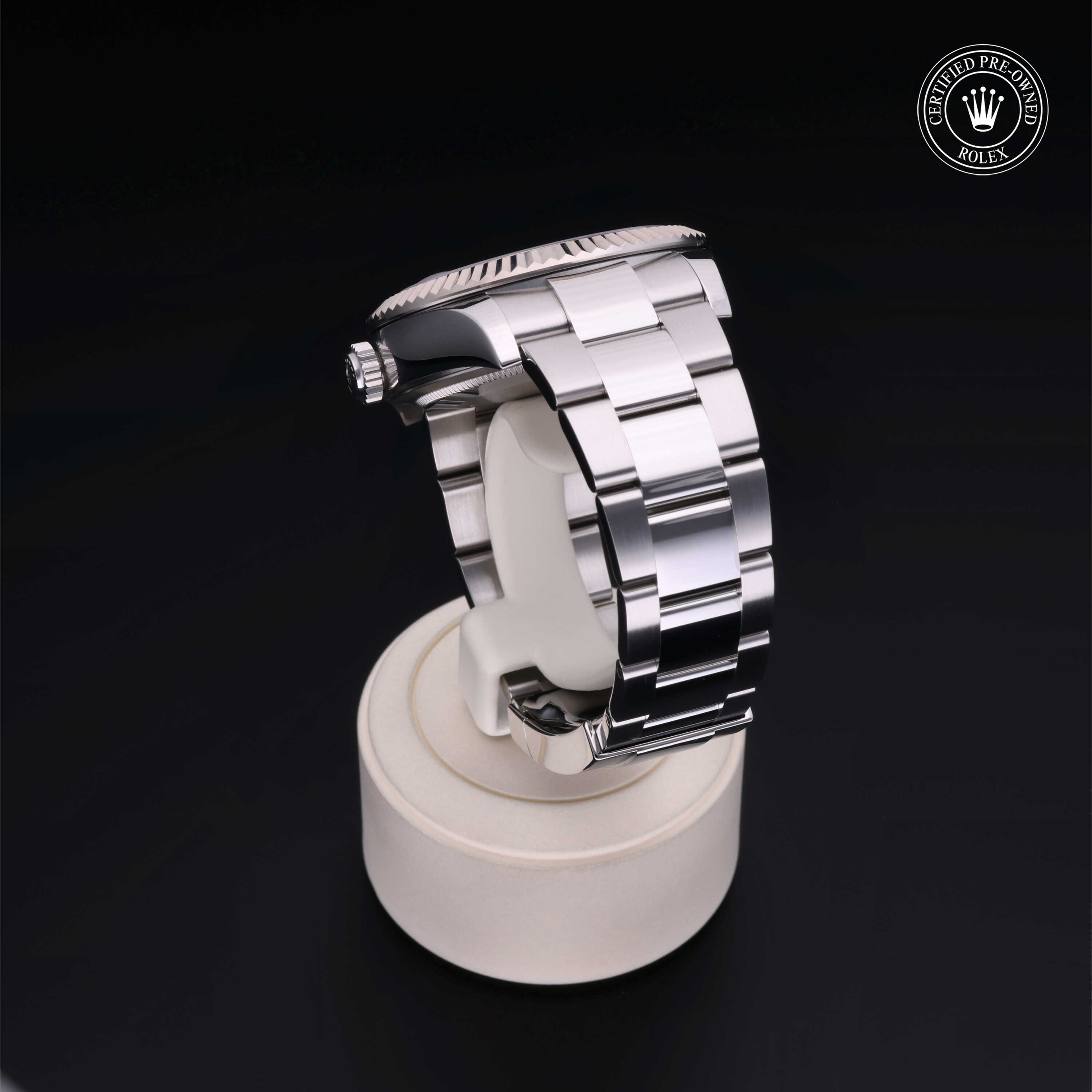 Sky-Dweller 42