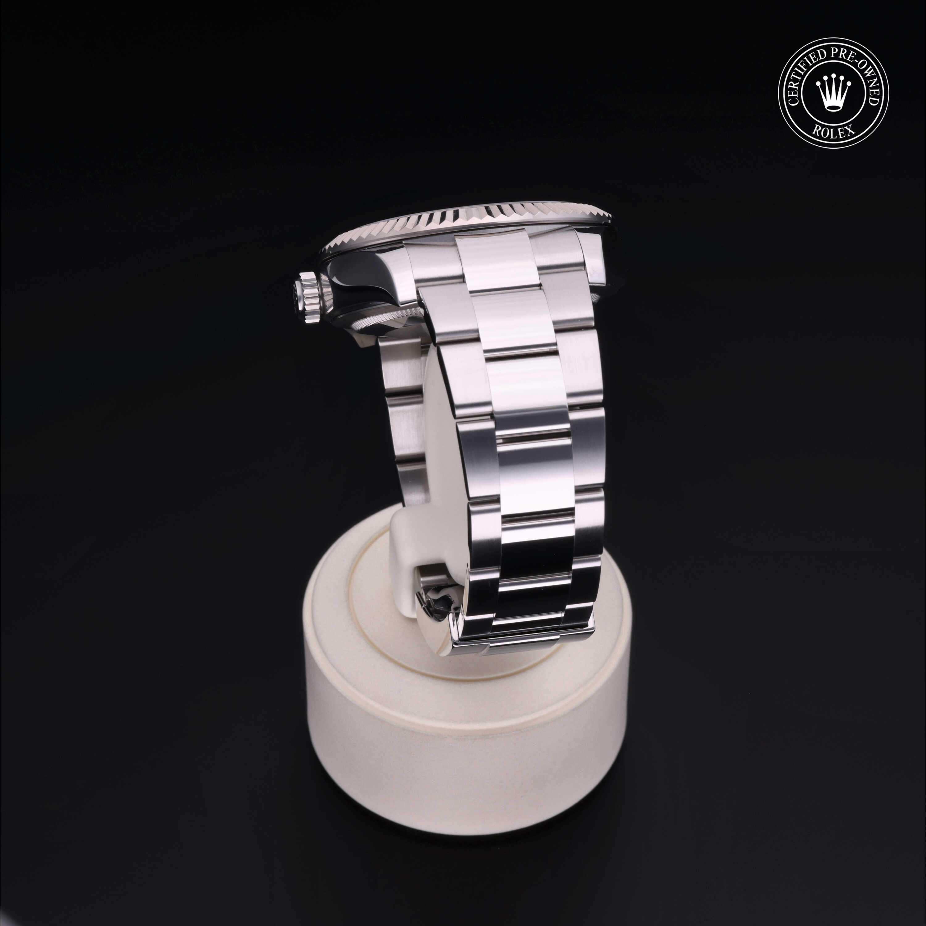 Sky-Dweller 42