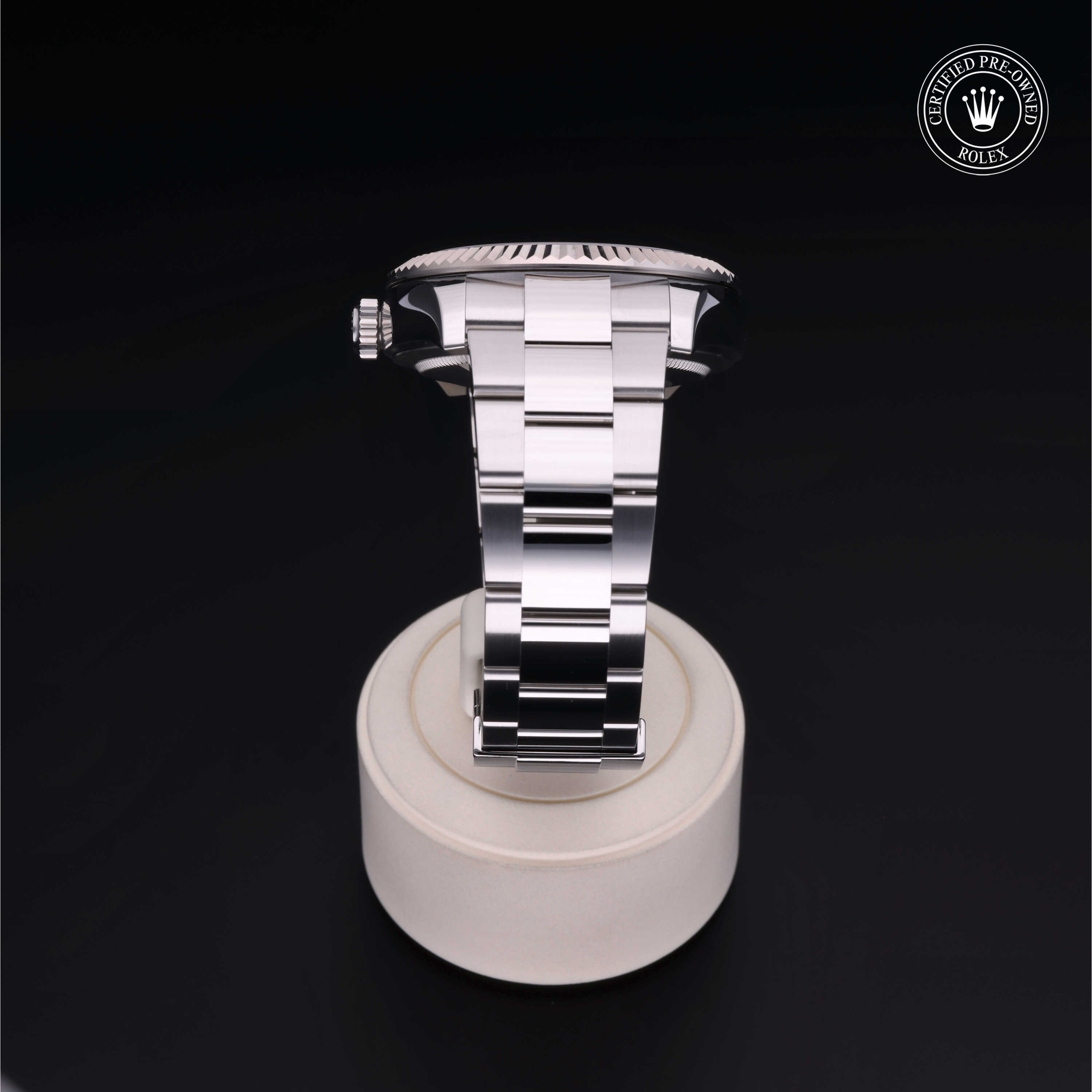 Sky-Dweller 42