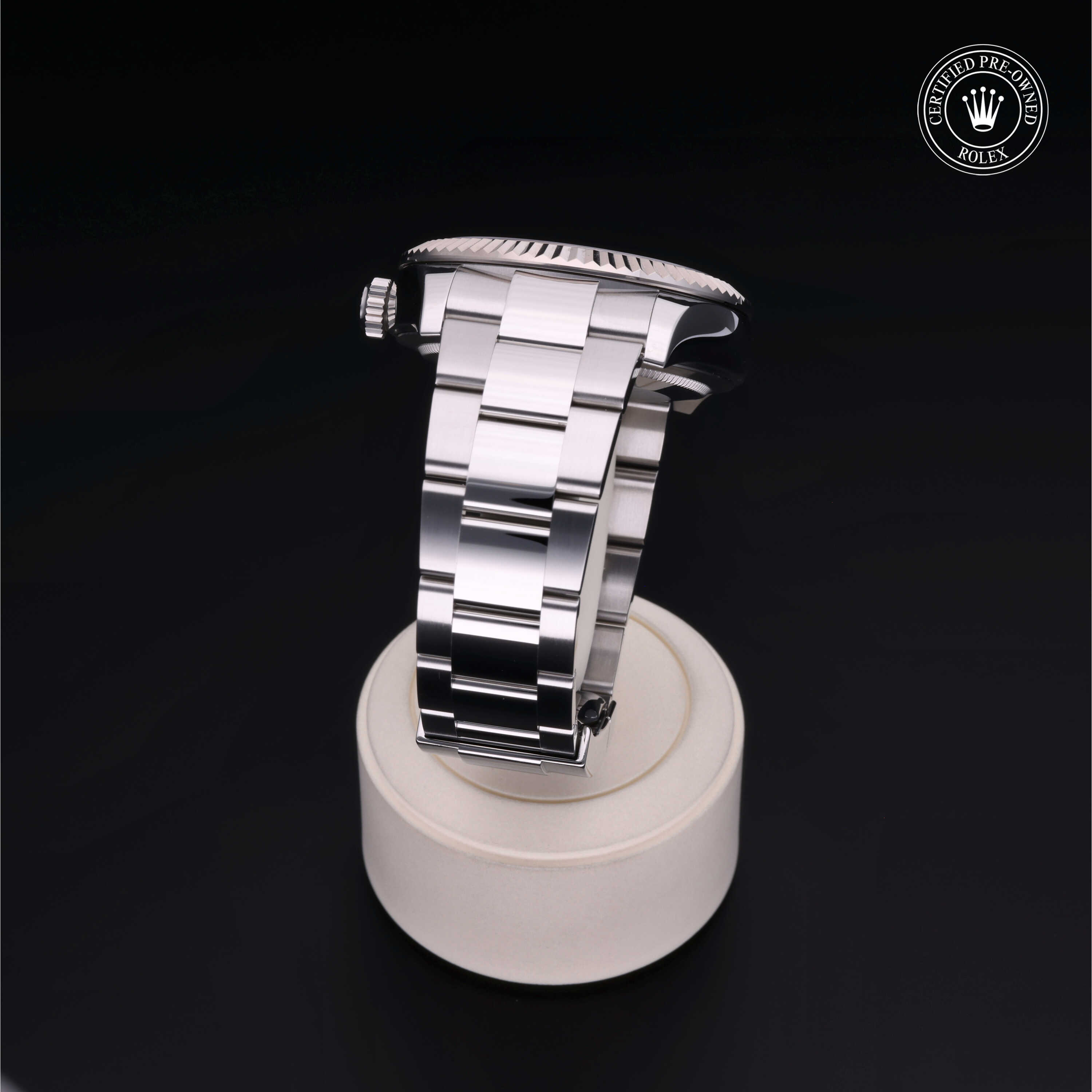 Sky-Dweller 42
