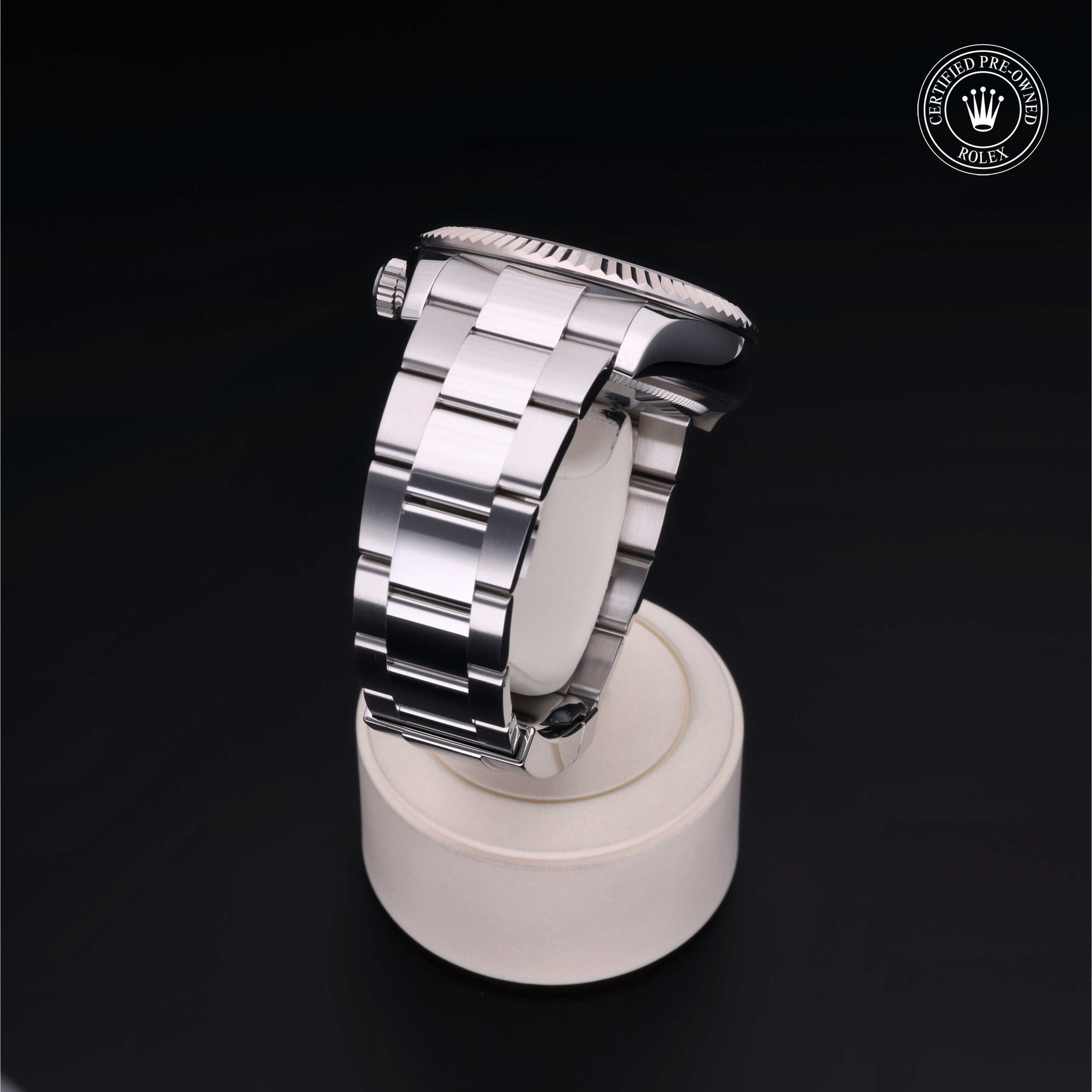 Sky-Dweller 42