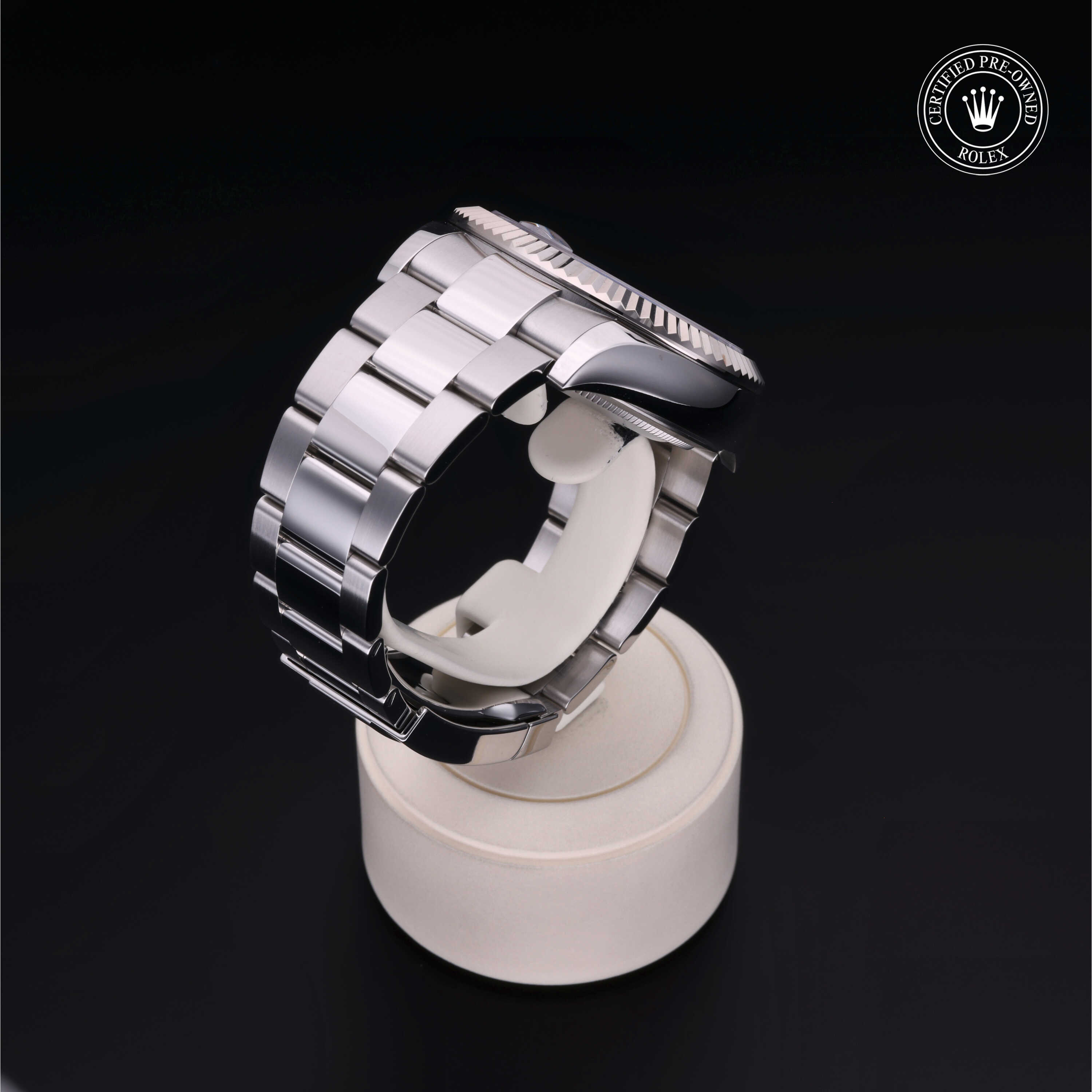 Sky-Dweller 42
