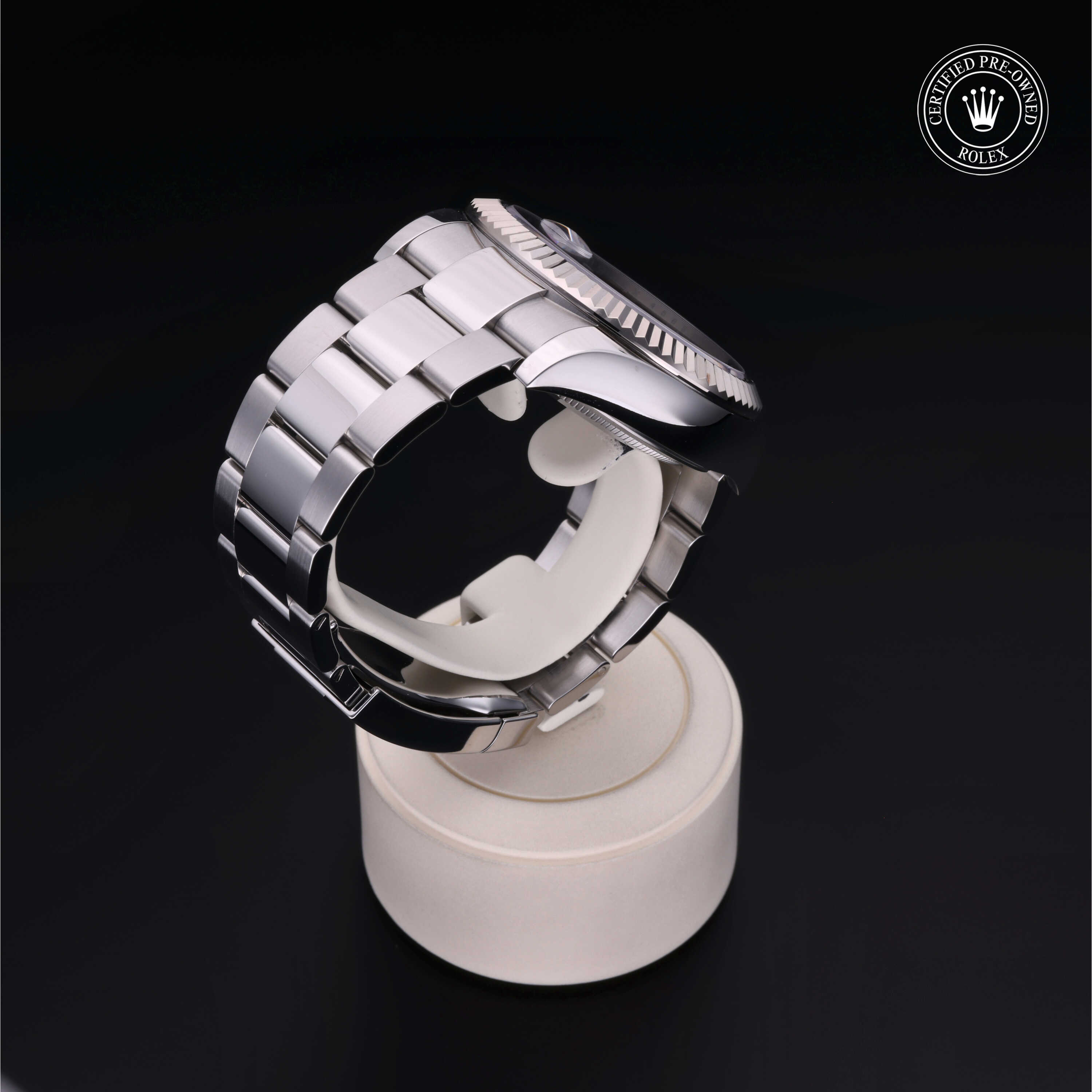 Sky-Dweller 42