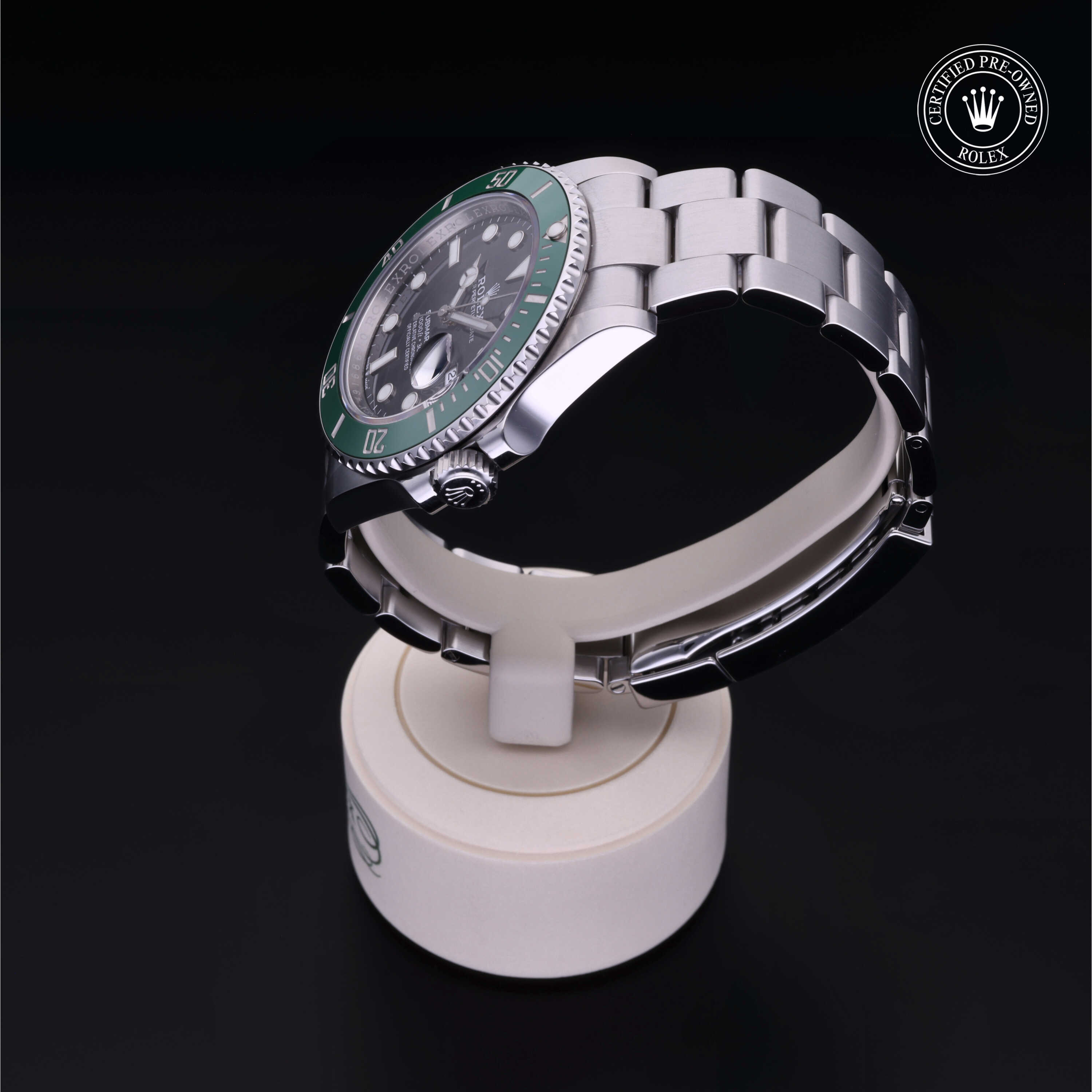 Submariner Date Submariner Date