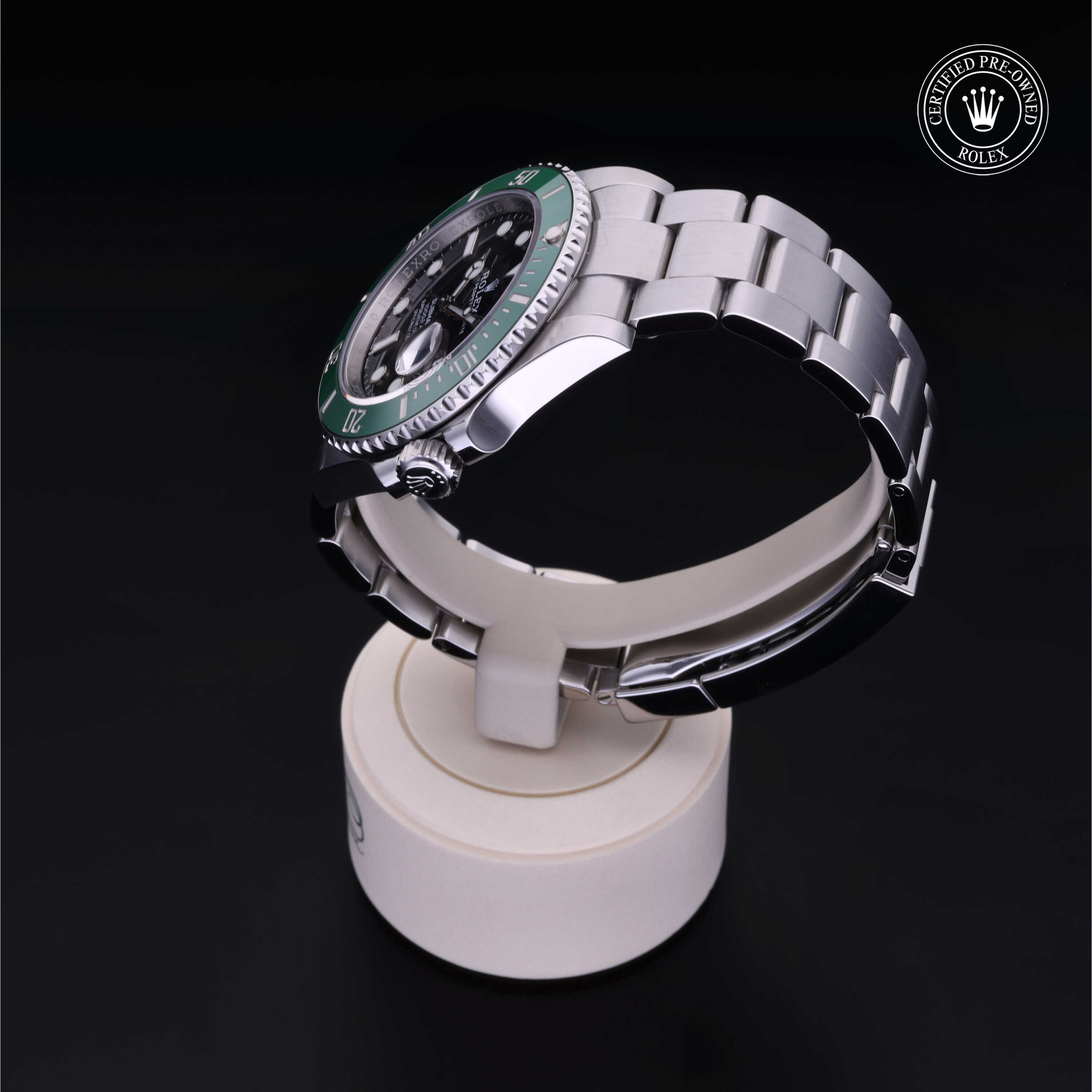 Submariner Date Submariner Date