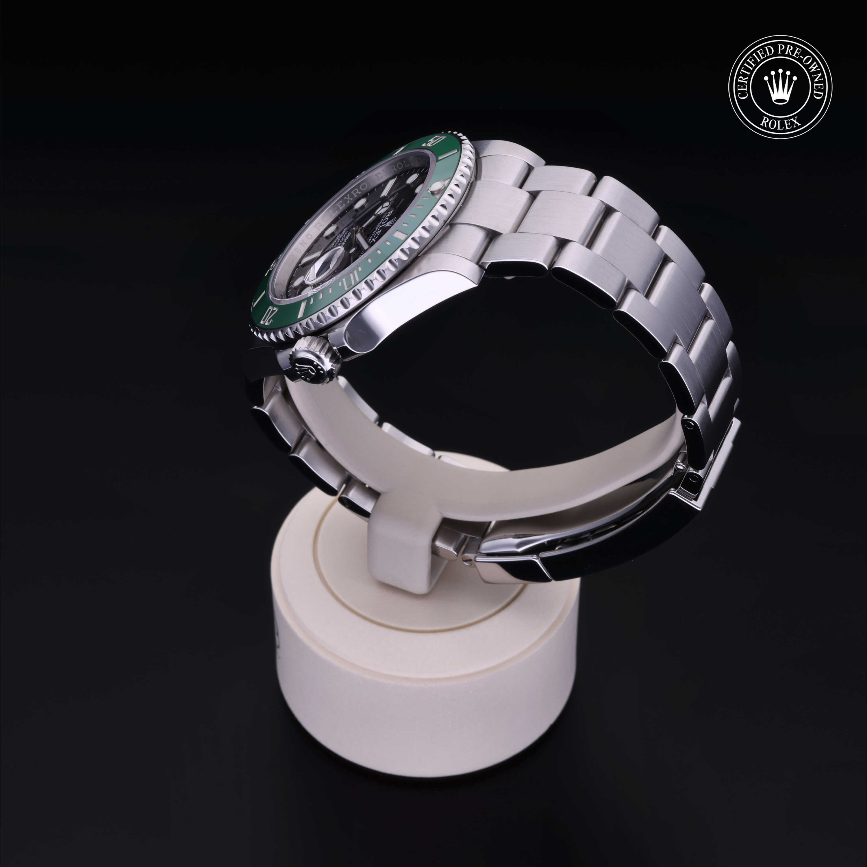 Submariner Date Submariner Date