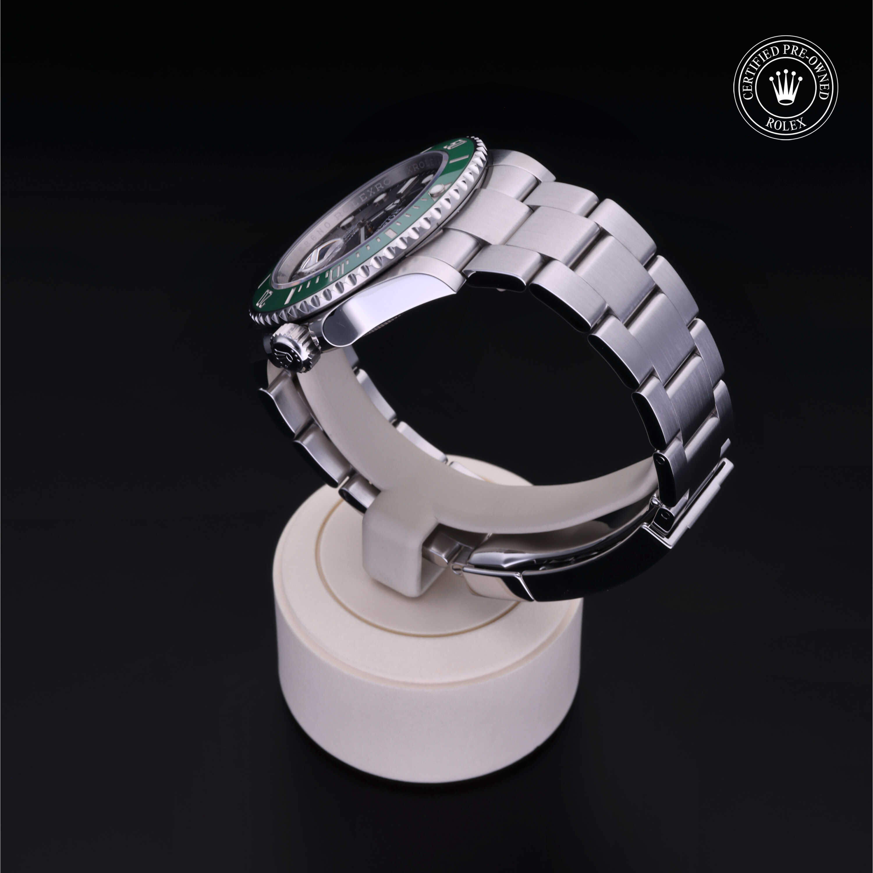 Submariner Date Submariner Date