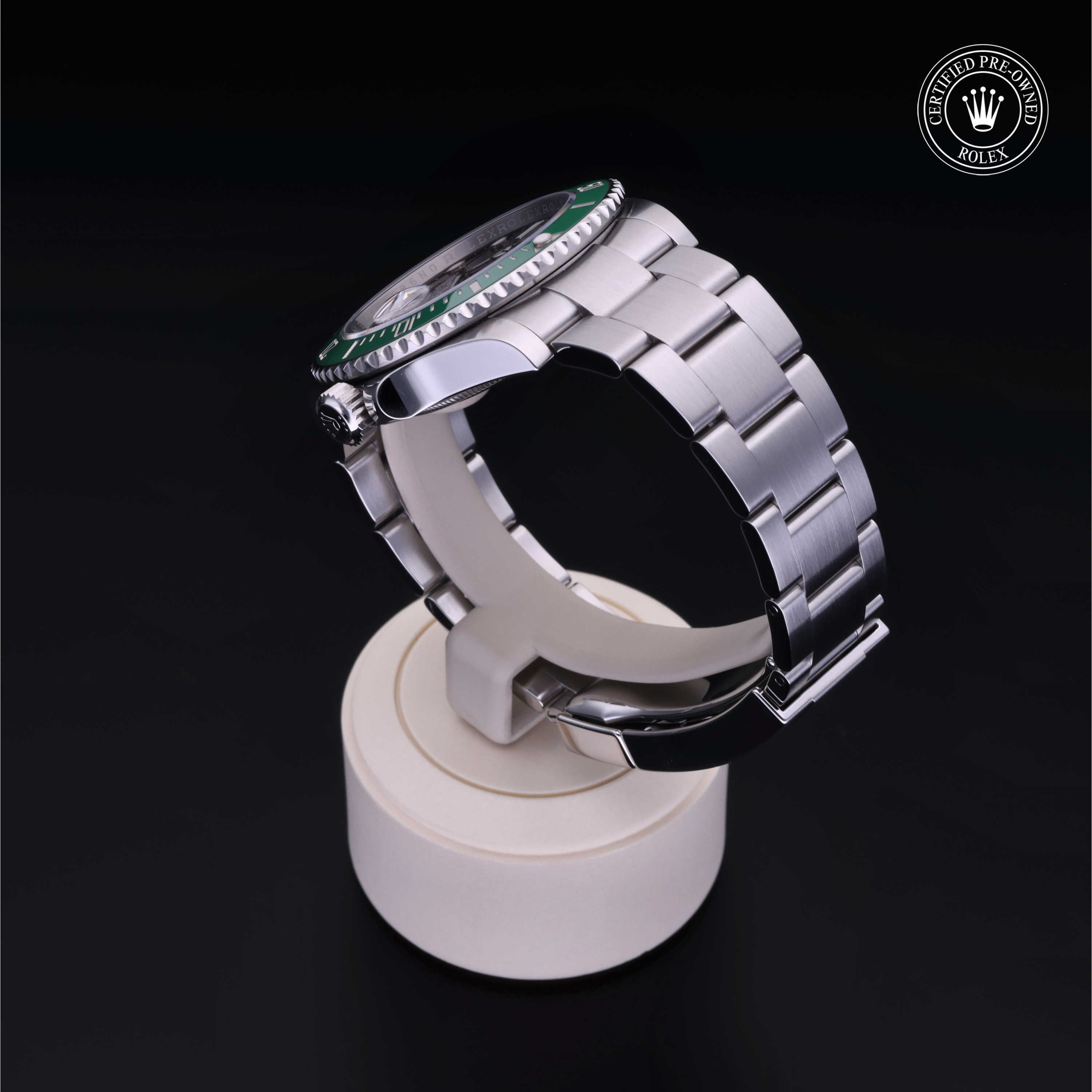 Submariner Date Submariner Date