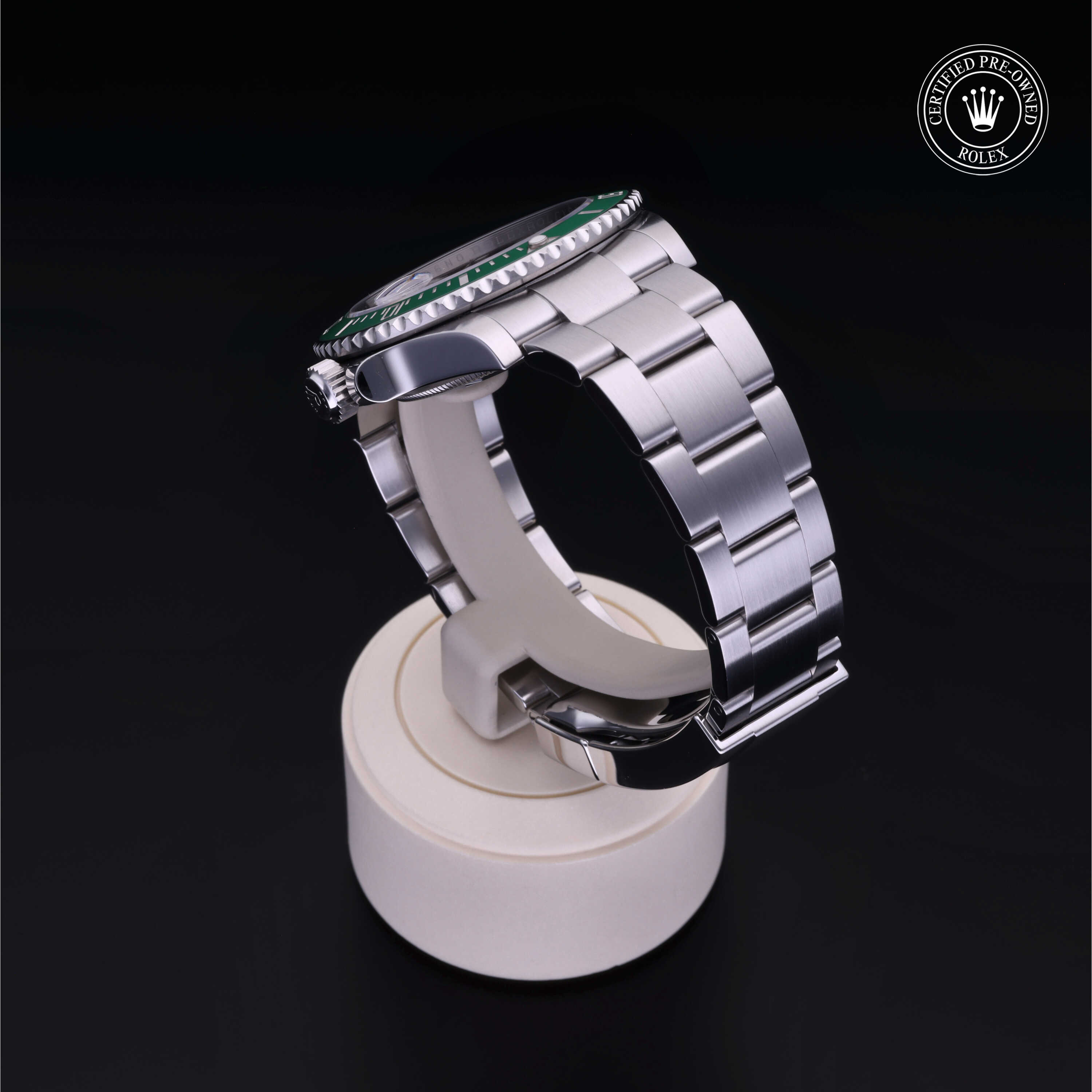 Submariner Date Submariner Date
