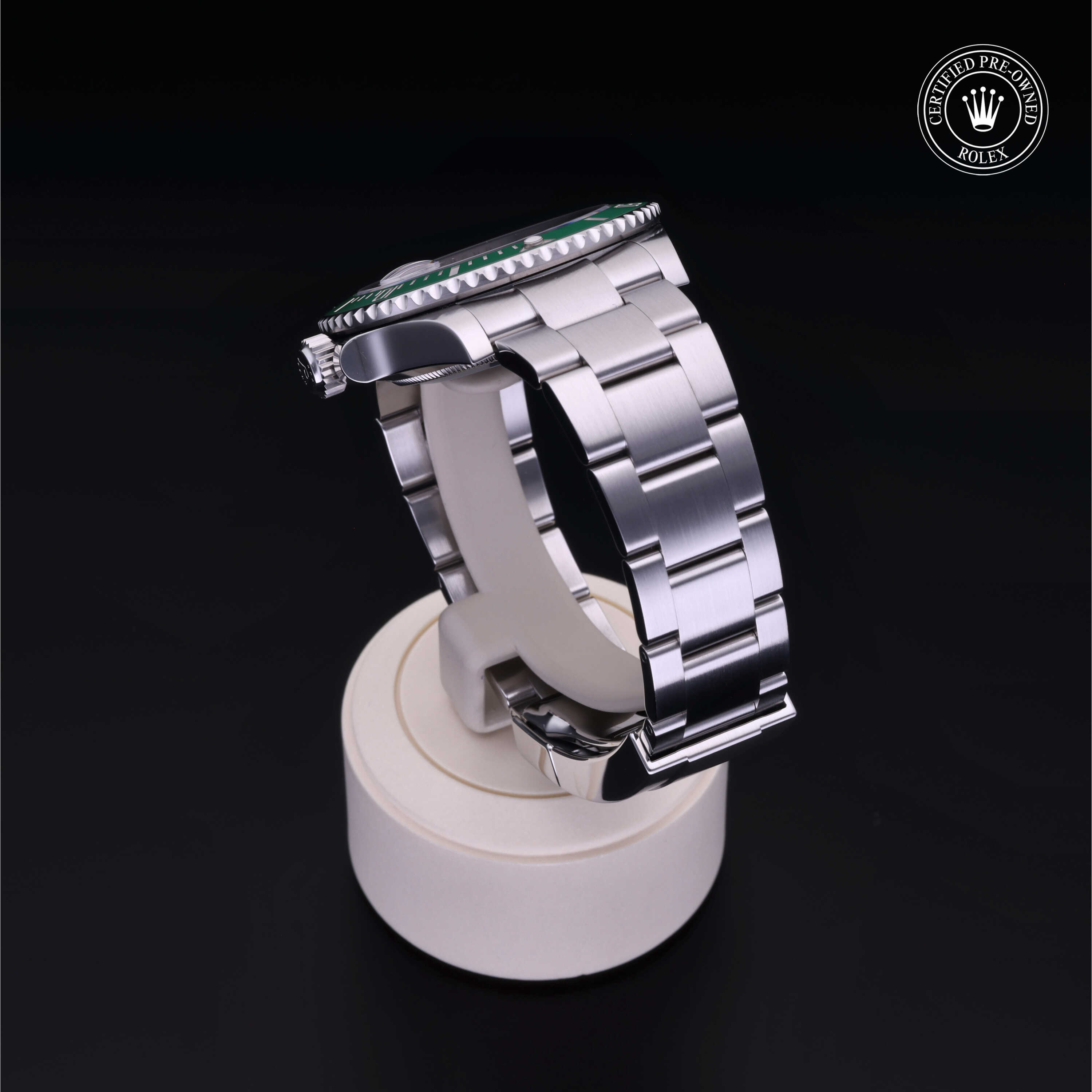 Submariner Date Submariner Date