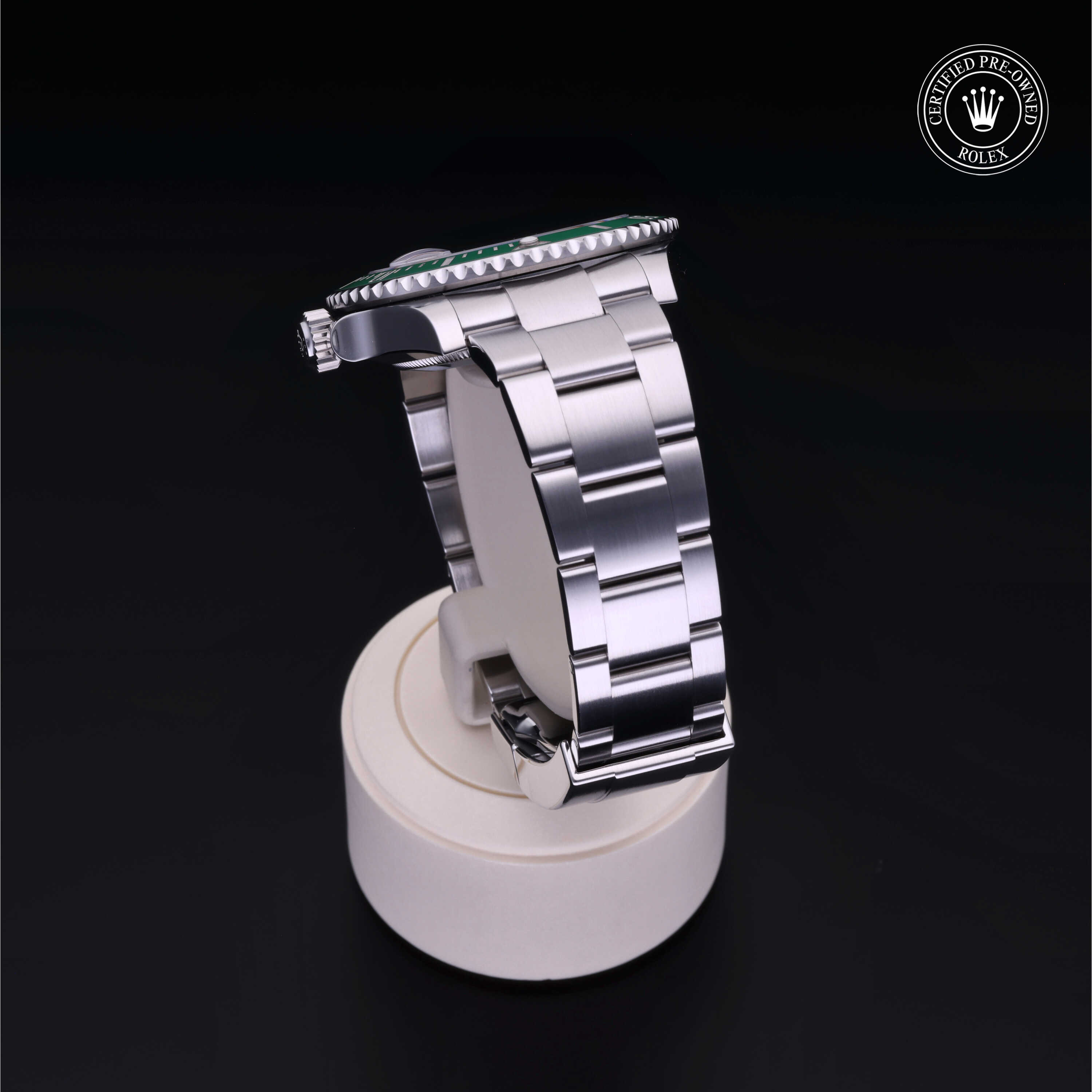 Submariner Date Submariner Date