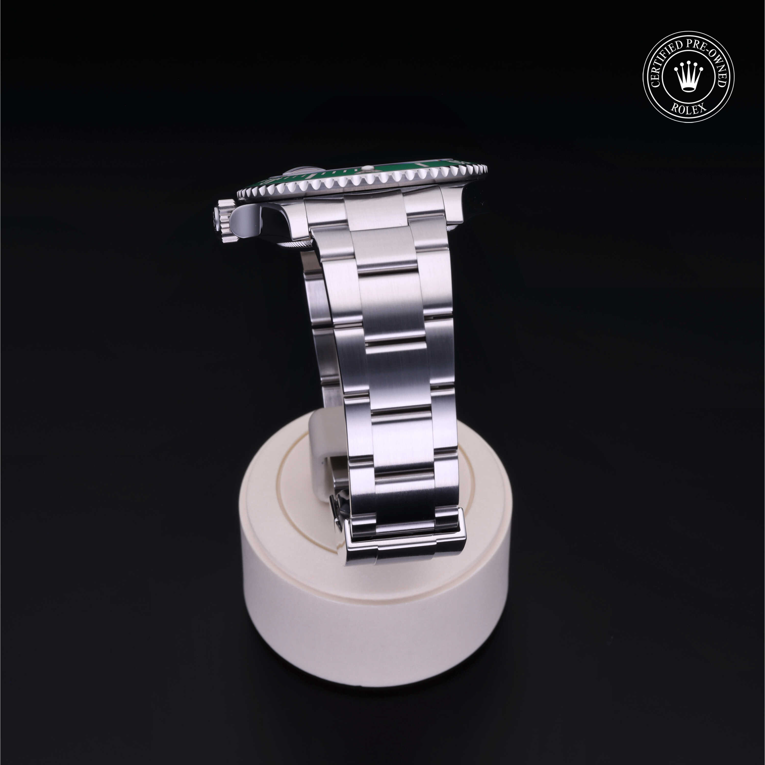 Submariner Date Submariner Date