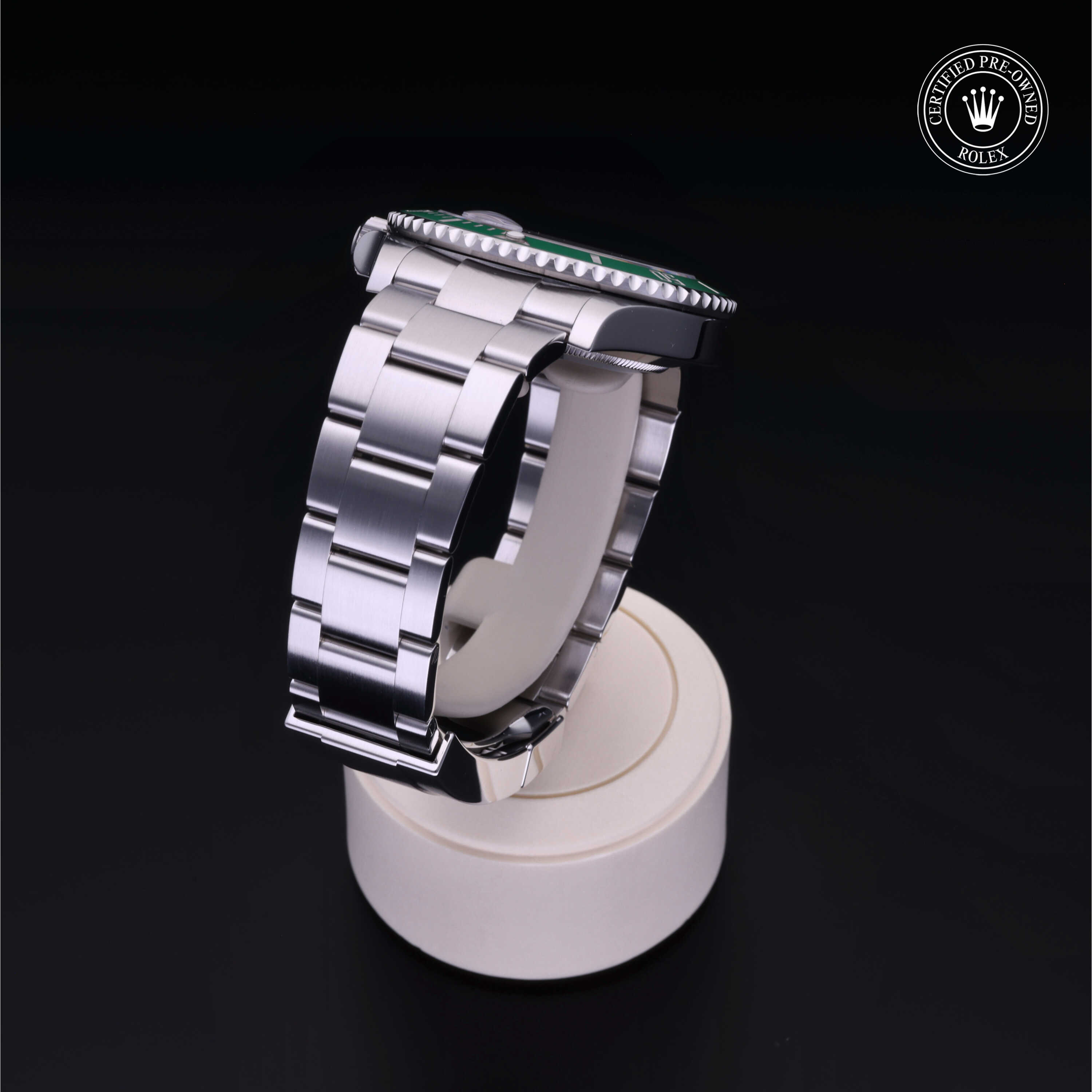 Submariner Date Submariner Date