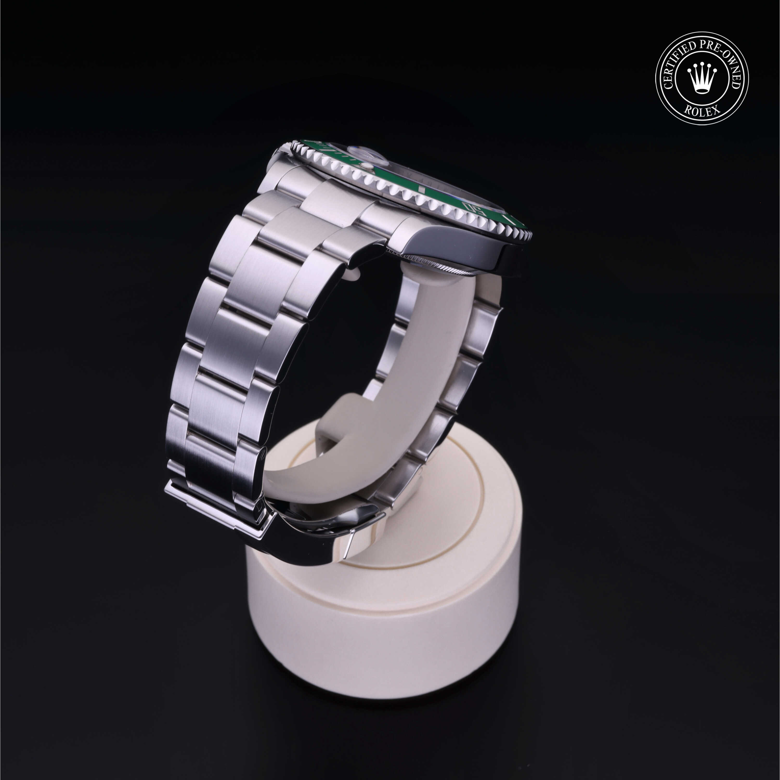 Submariner Date Submariner Date