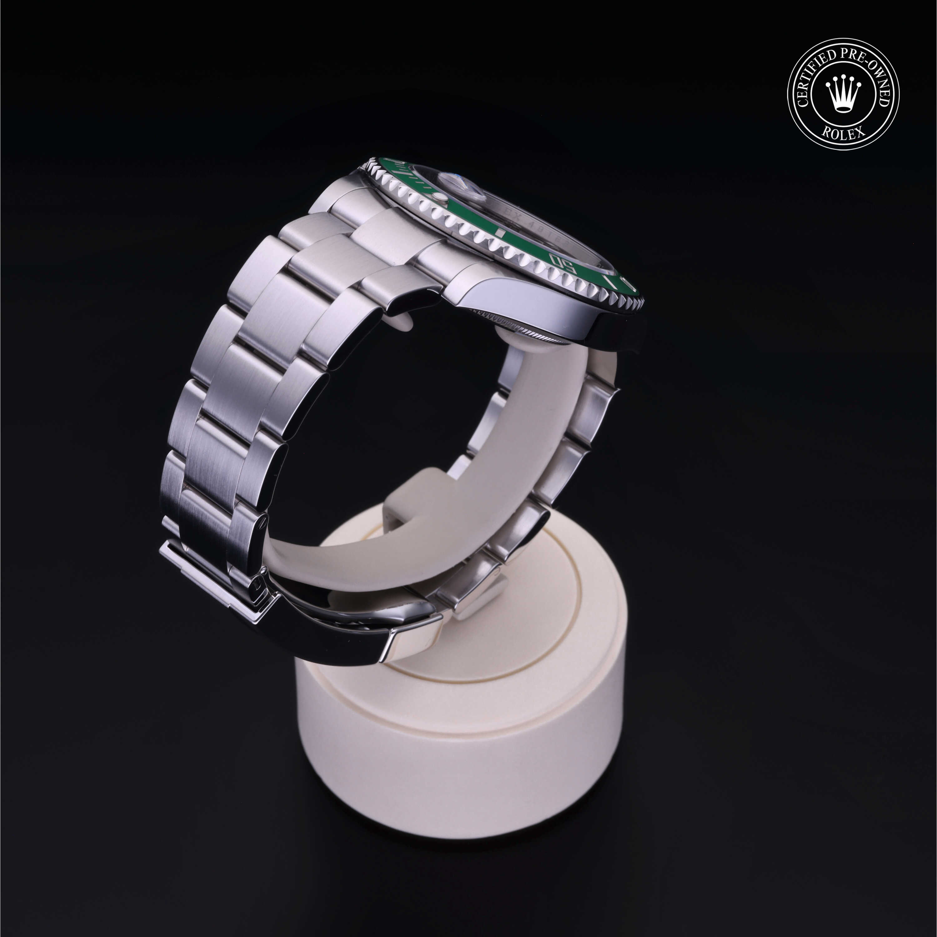 Submariner Date Submariner Date