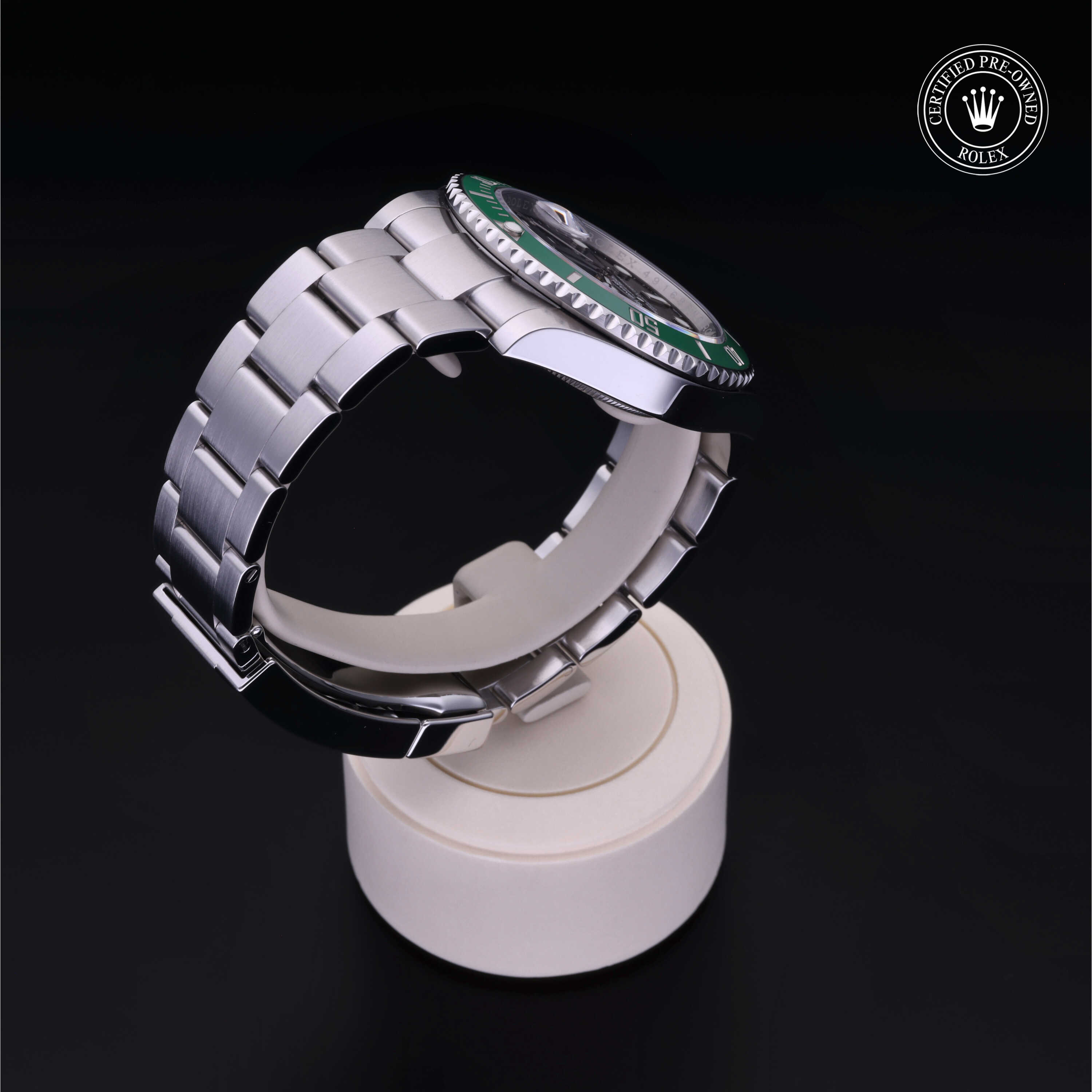 Submariner Date Submariner Date