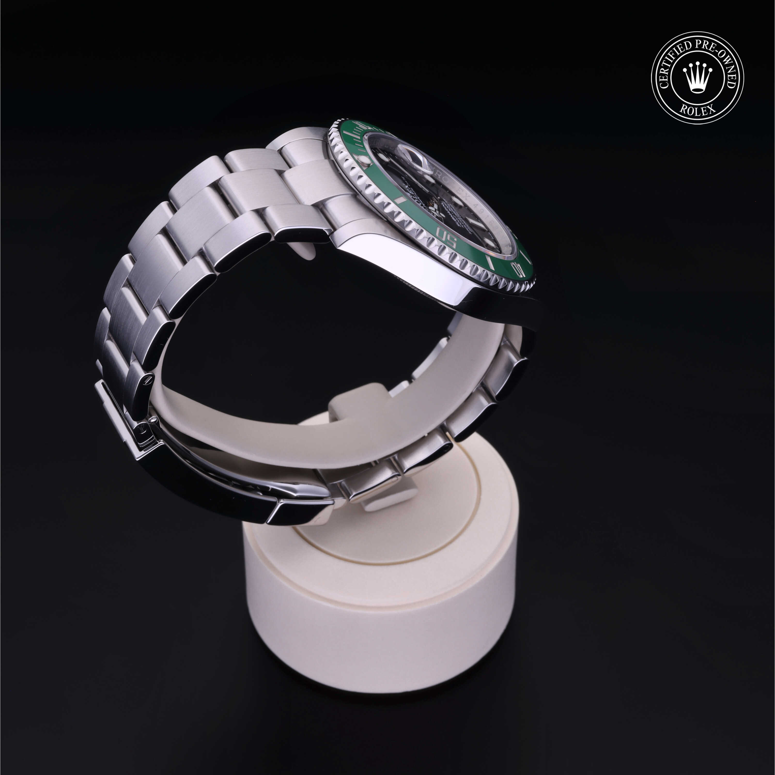 Submariner Date Submariner Date