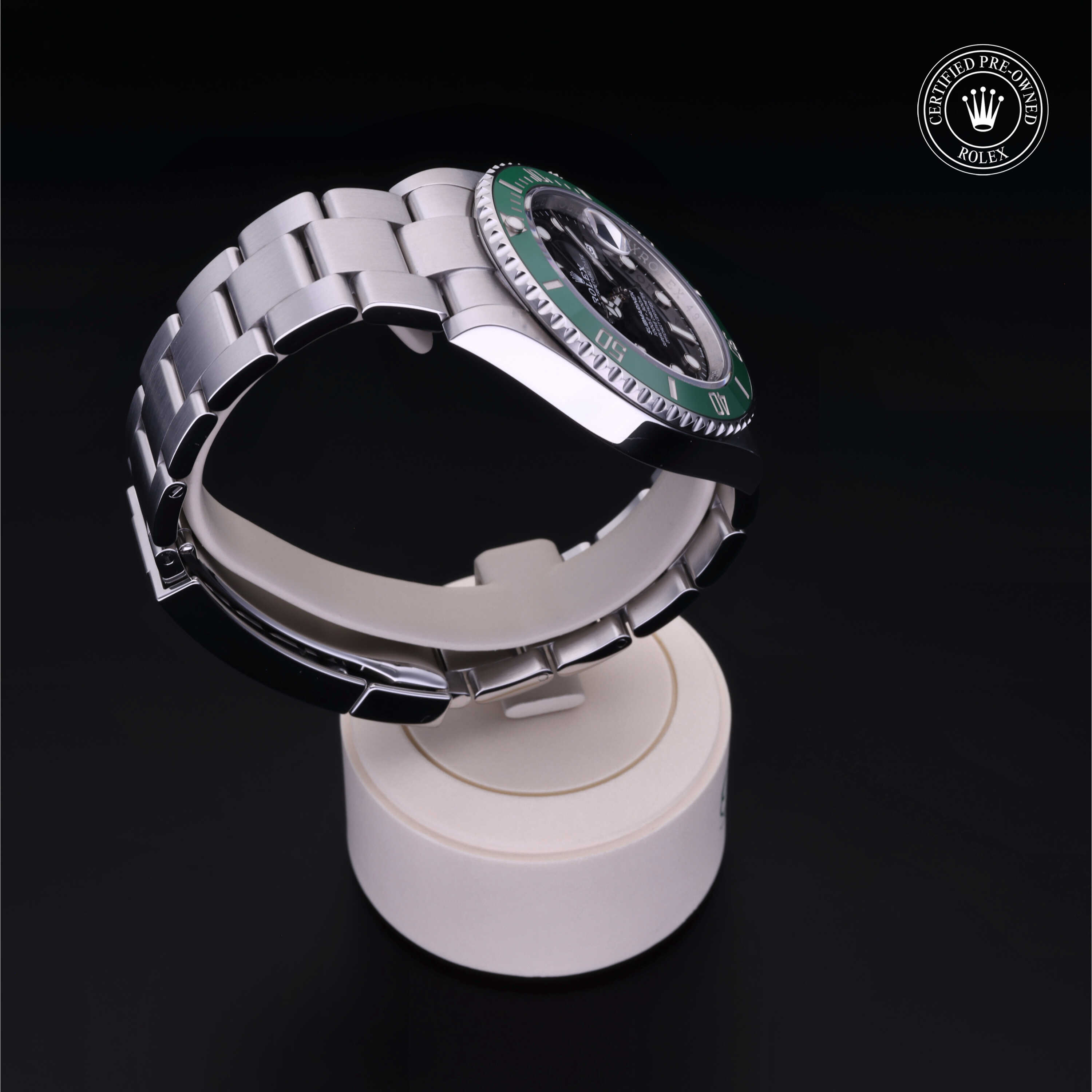 Submariner Date Submariner Date