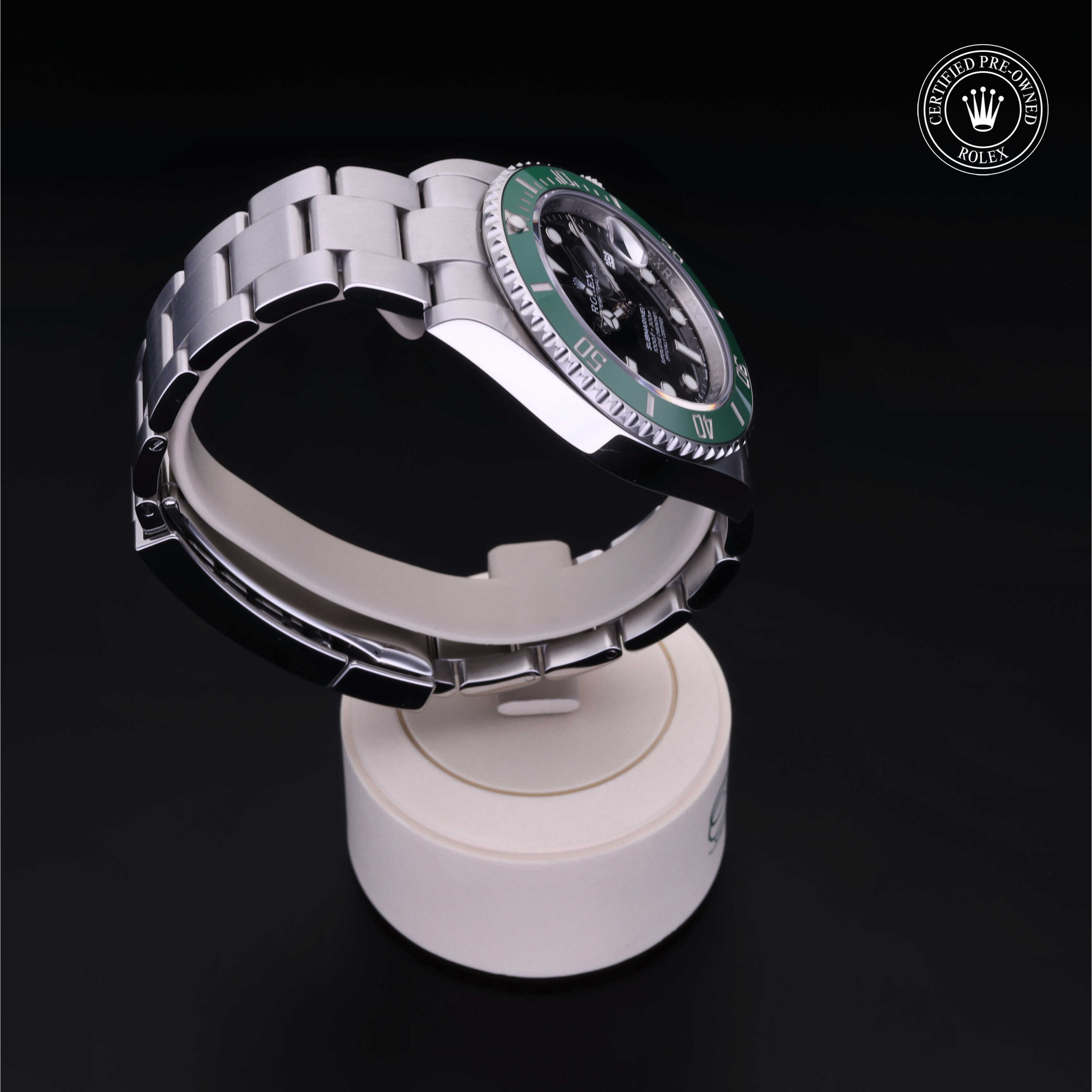 Submariner Date Submariner Date