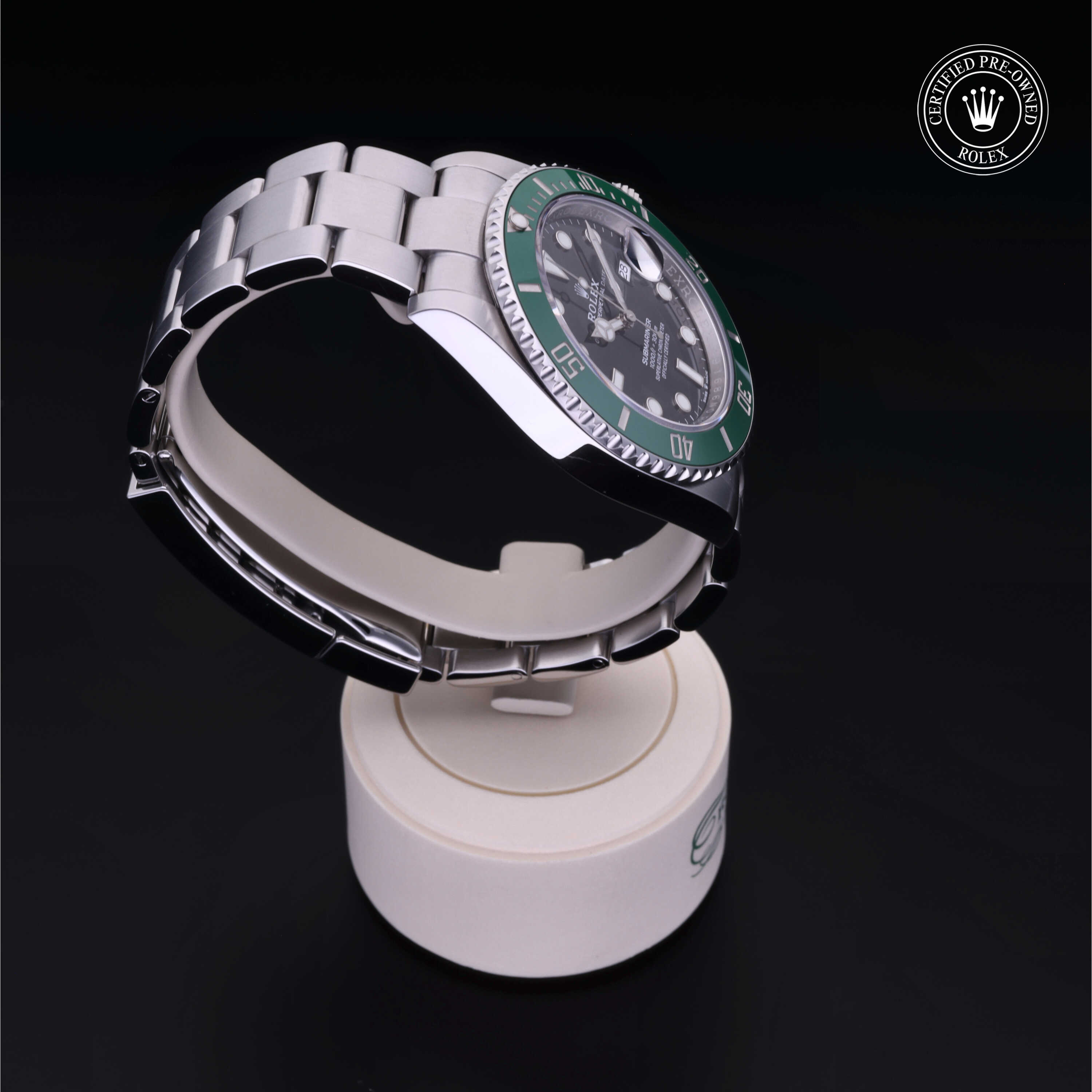 Submariner Date Submariner Date