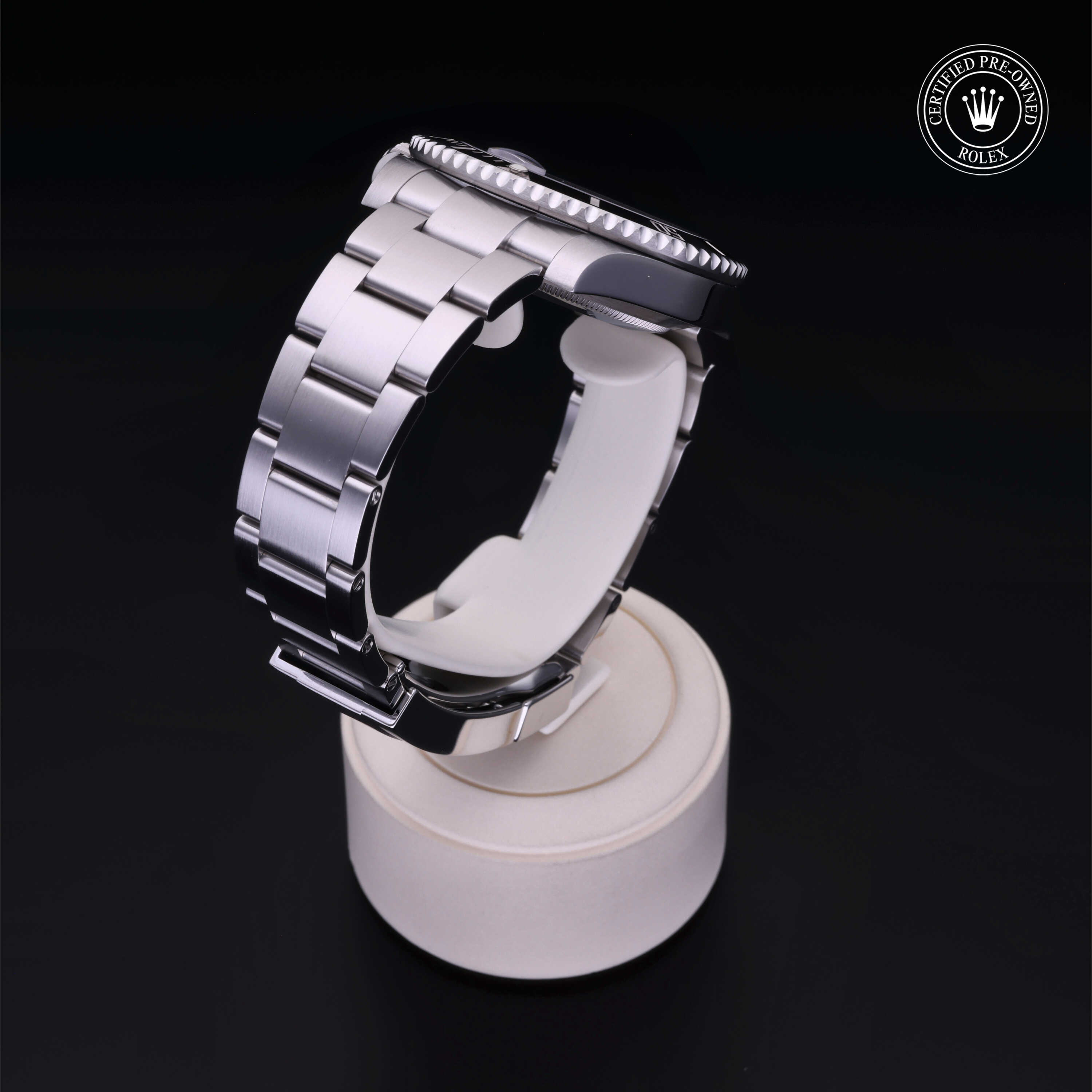 Submariner Date