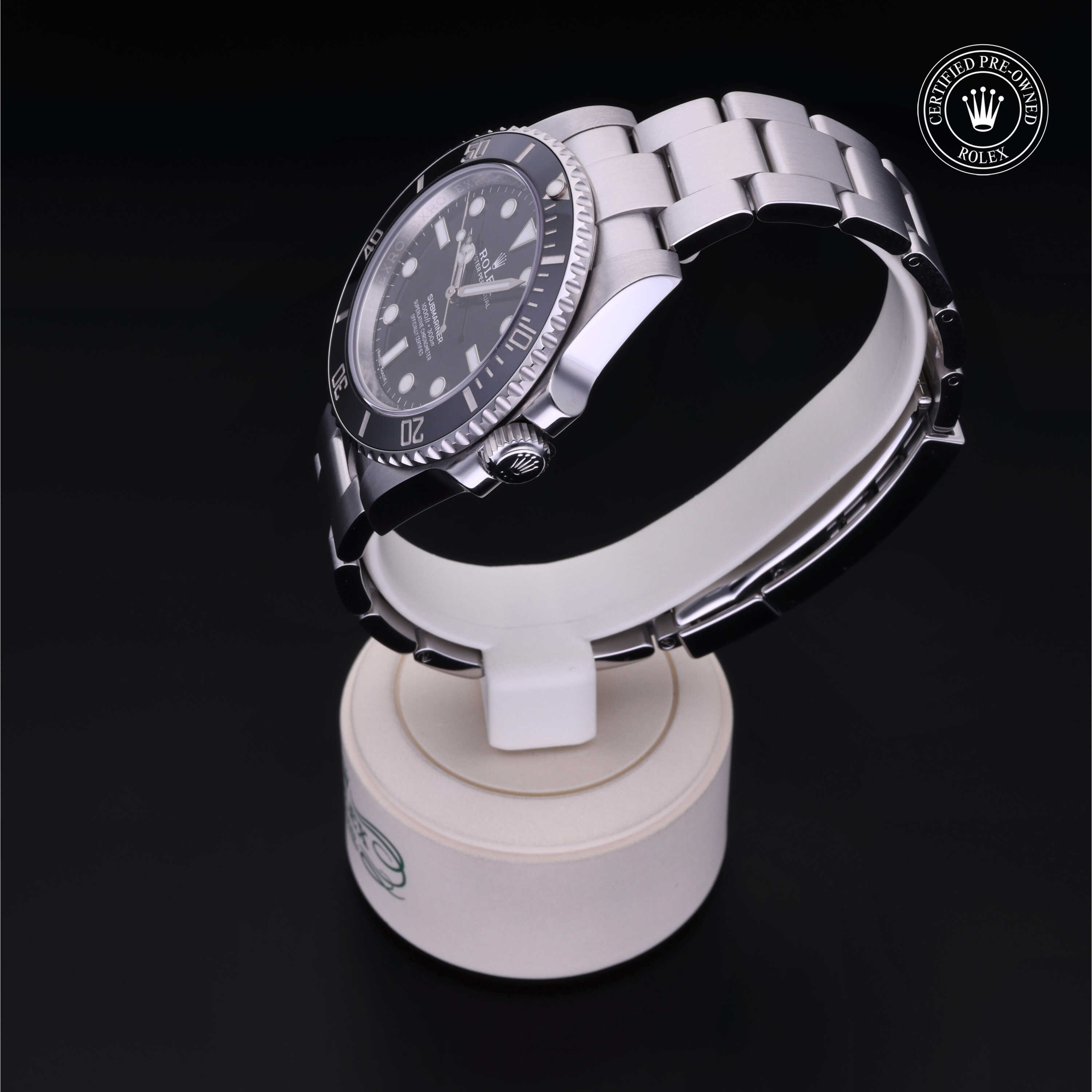 Submariner Submariner