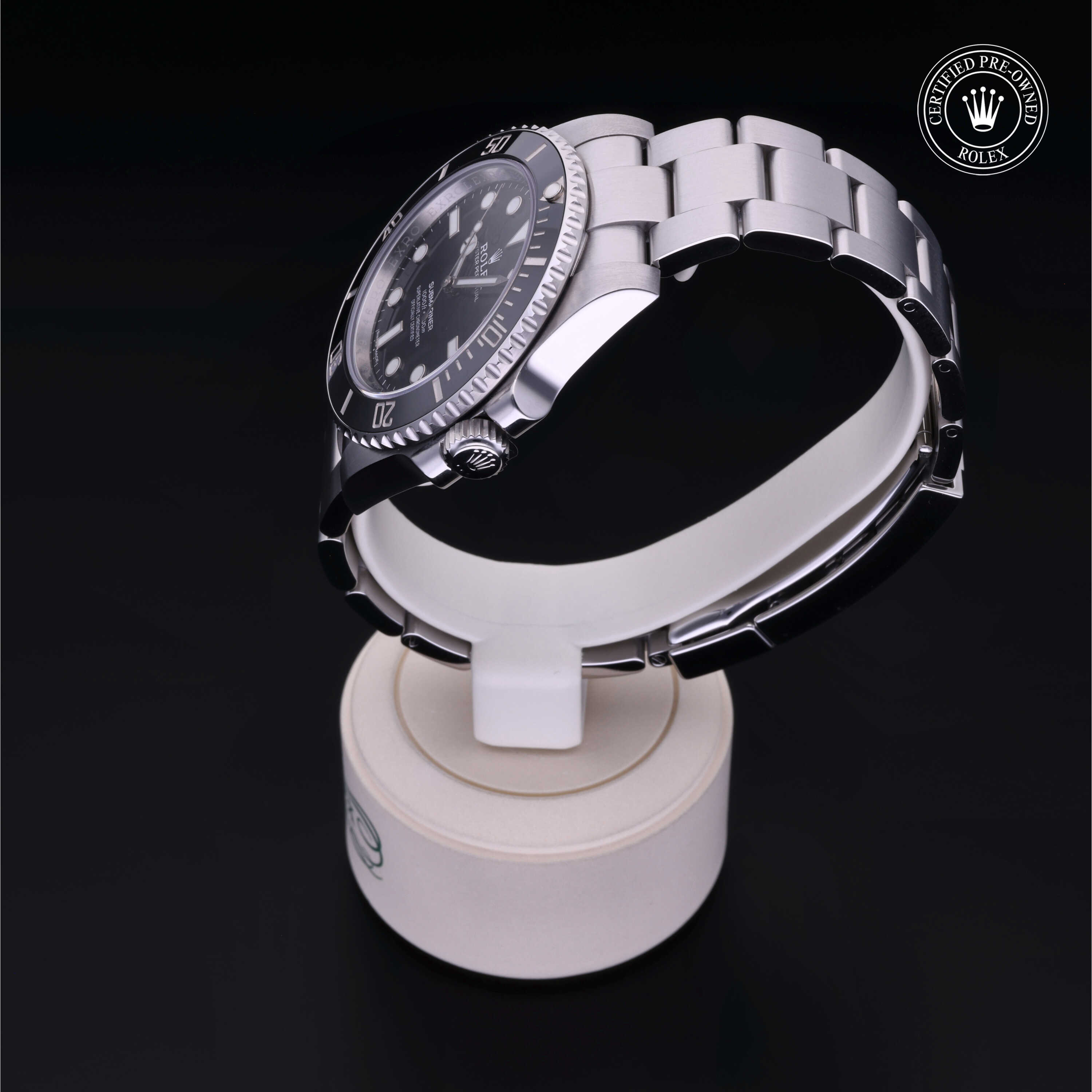Submariner Submariner