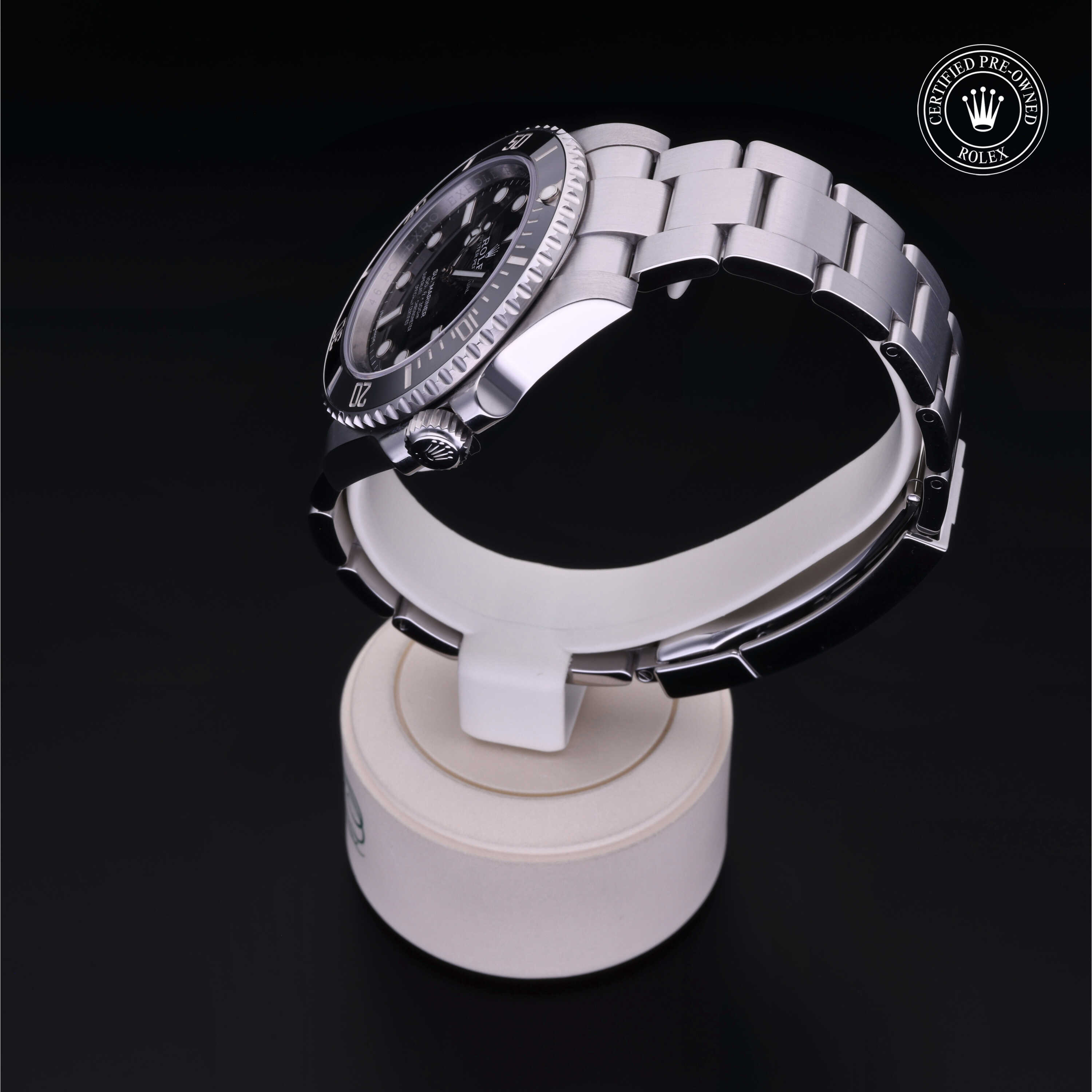 Submariner Submariner