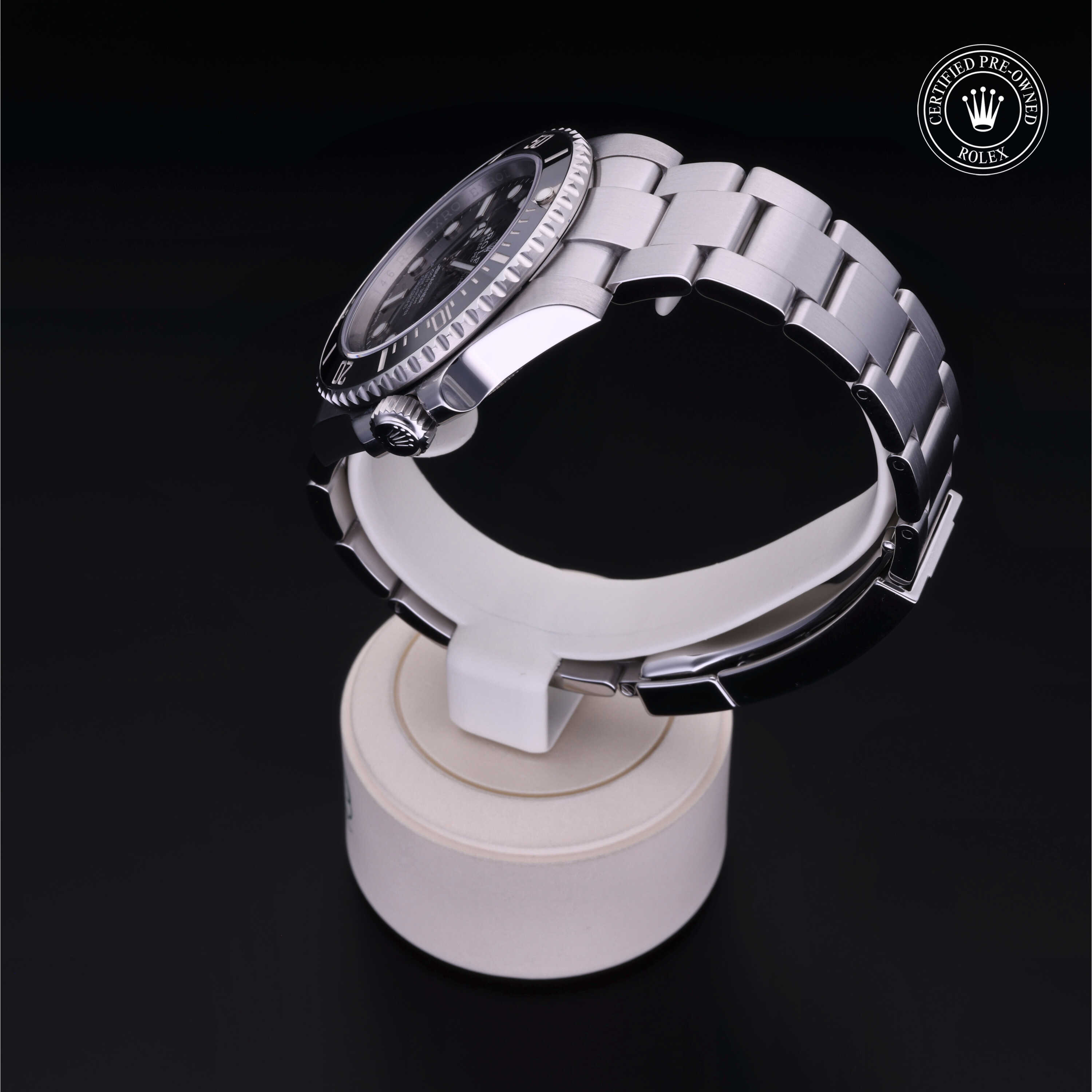 Submariner Submariner